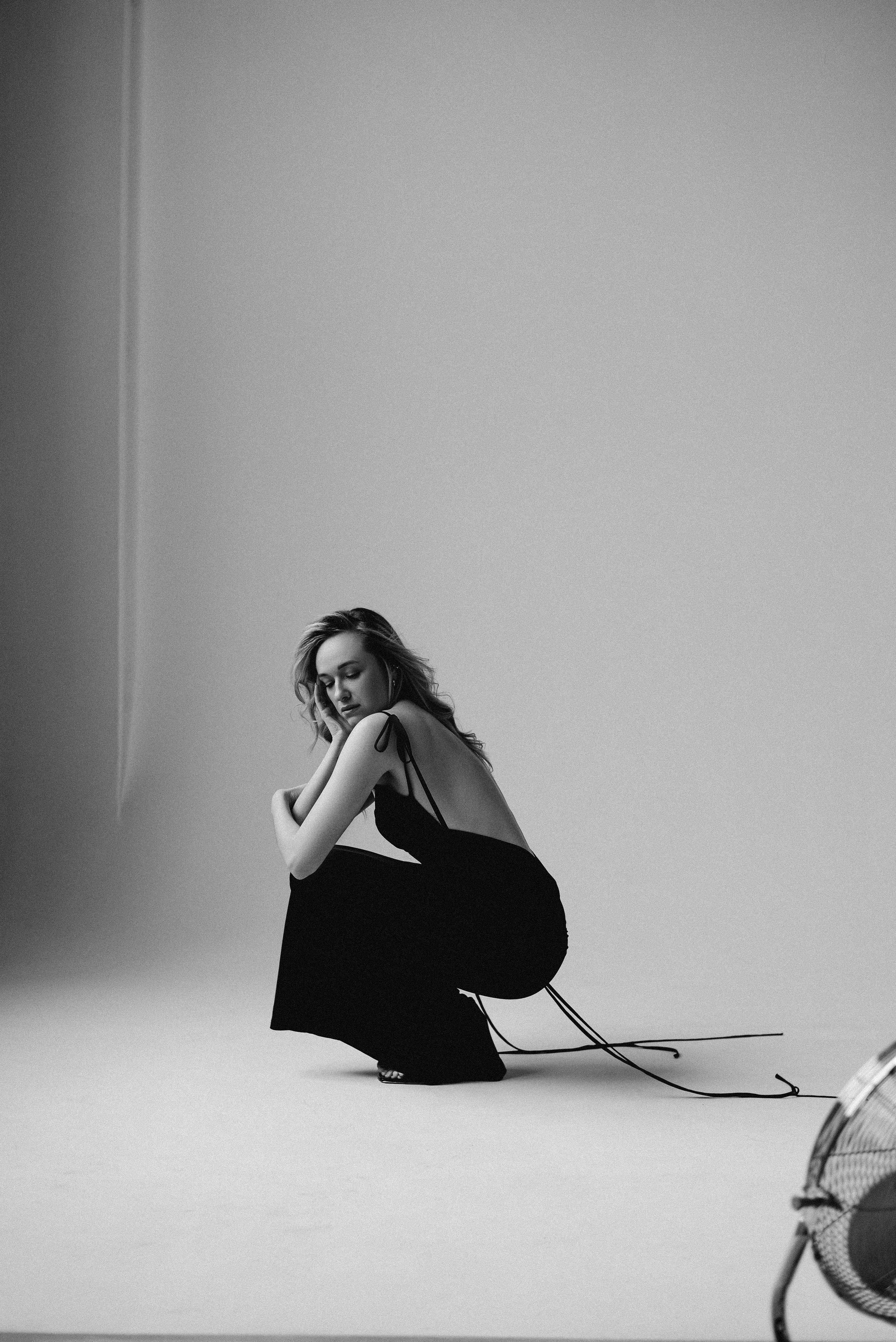 Вера. Фотограф в Москве Емельяненко Светлана