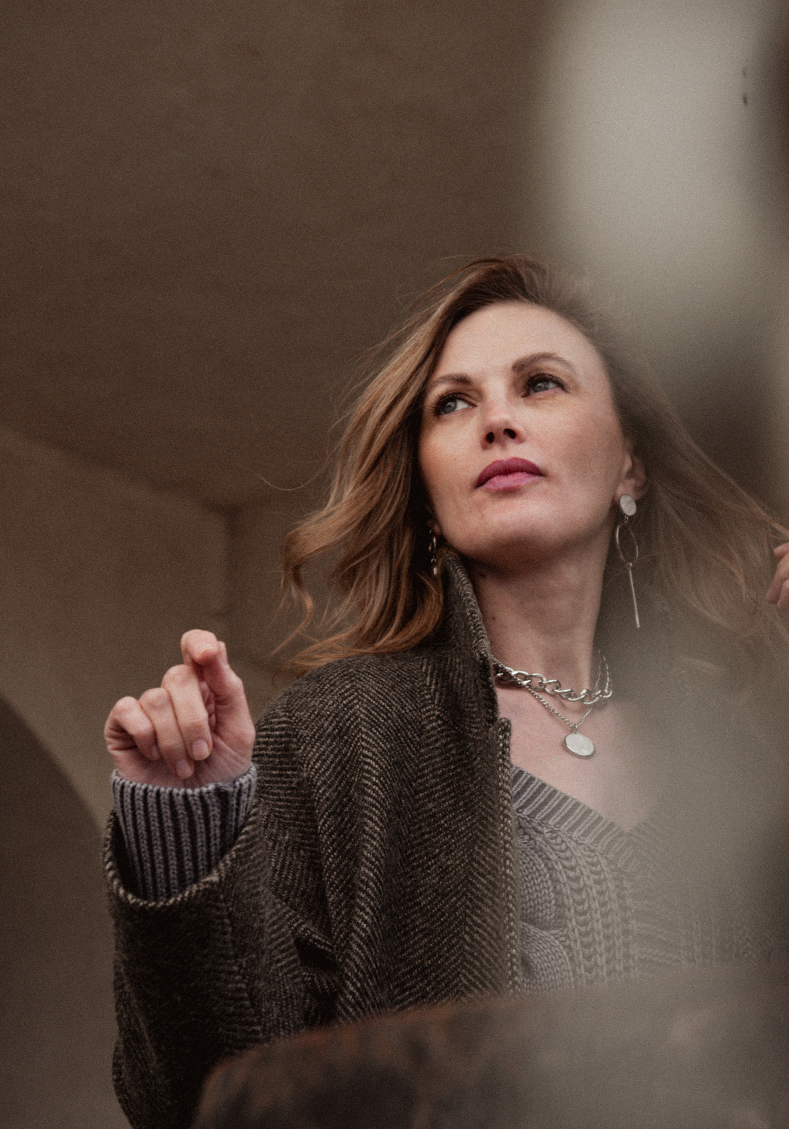 EVGENIA 2023. Фотограф Санкт-Петербург, Новороссийск