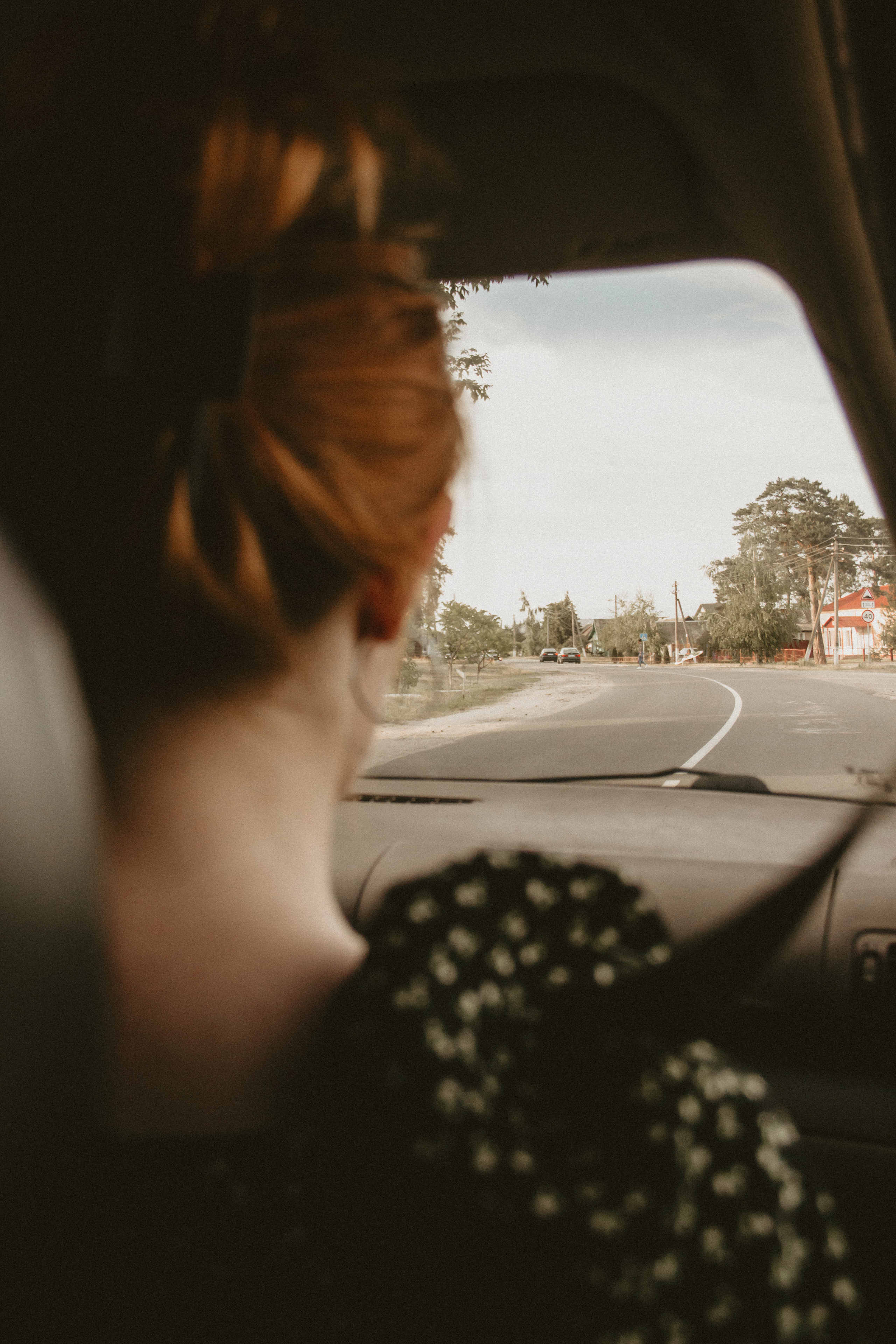 VADIM | KATYA 2023. Фотограф Санкт-Петербург, Новороссийск