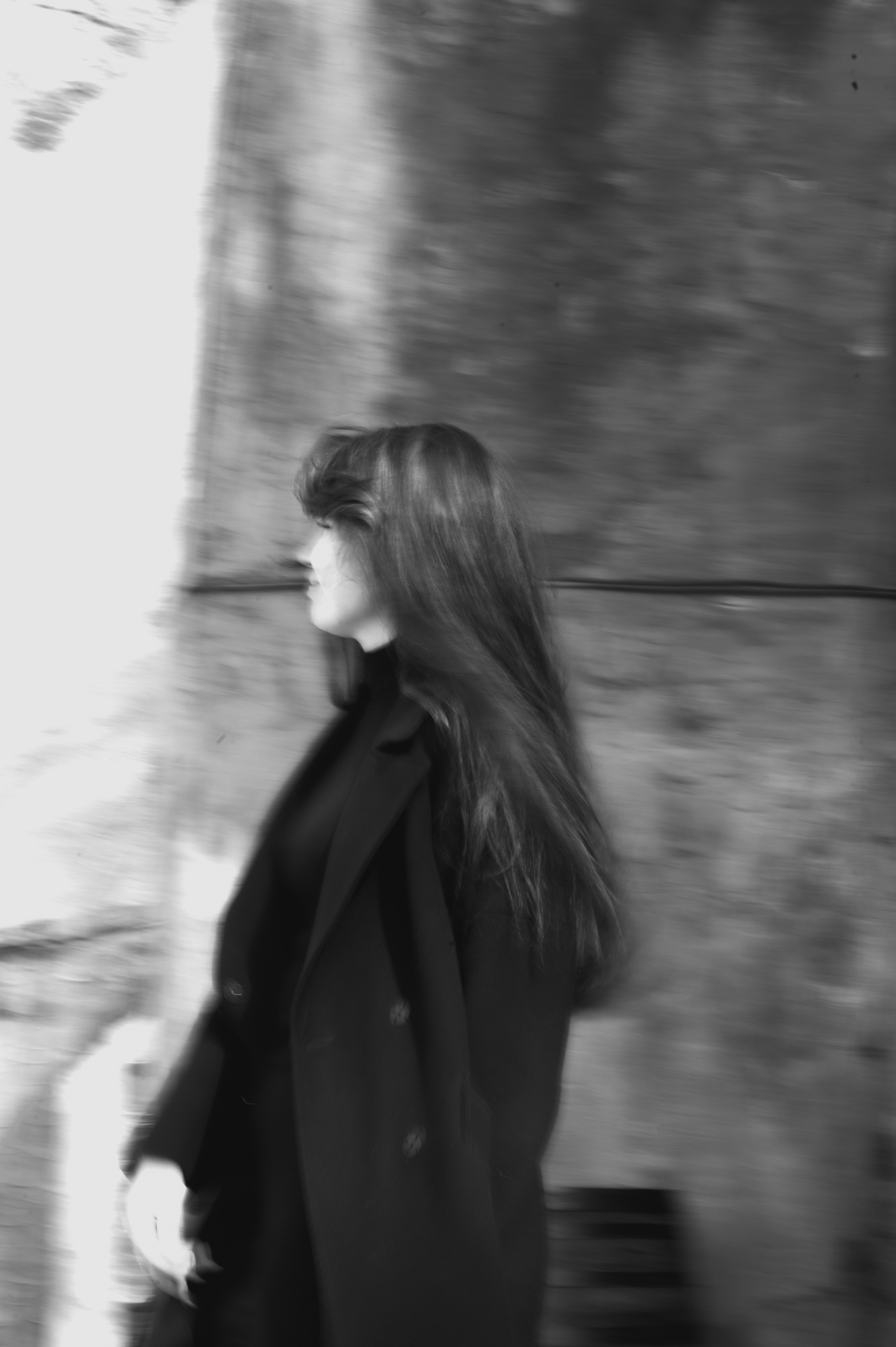 ALINA 2023 étude. Фотограф Санкт-Петербург, Новороссийск