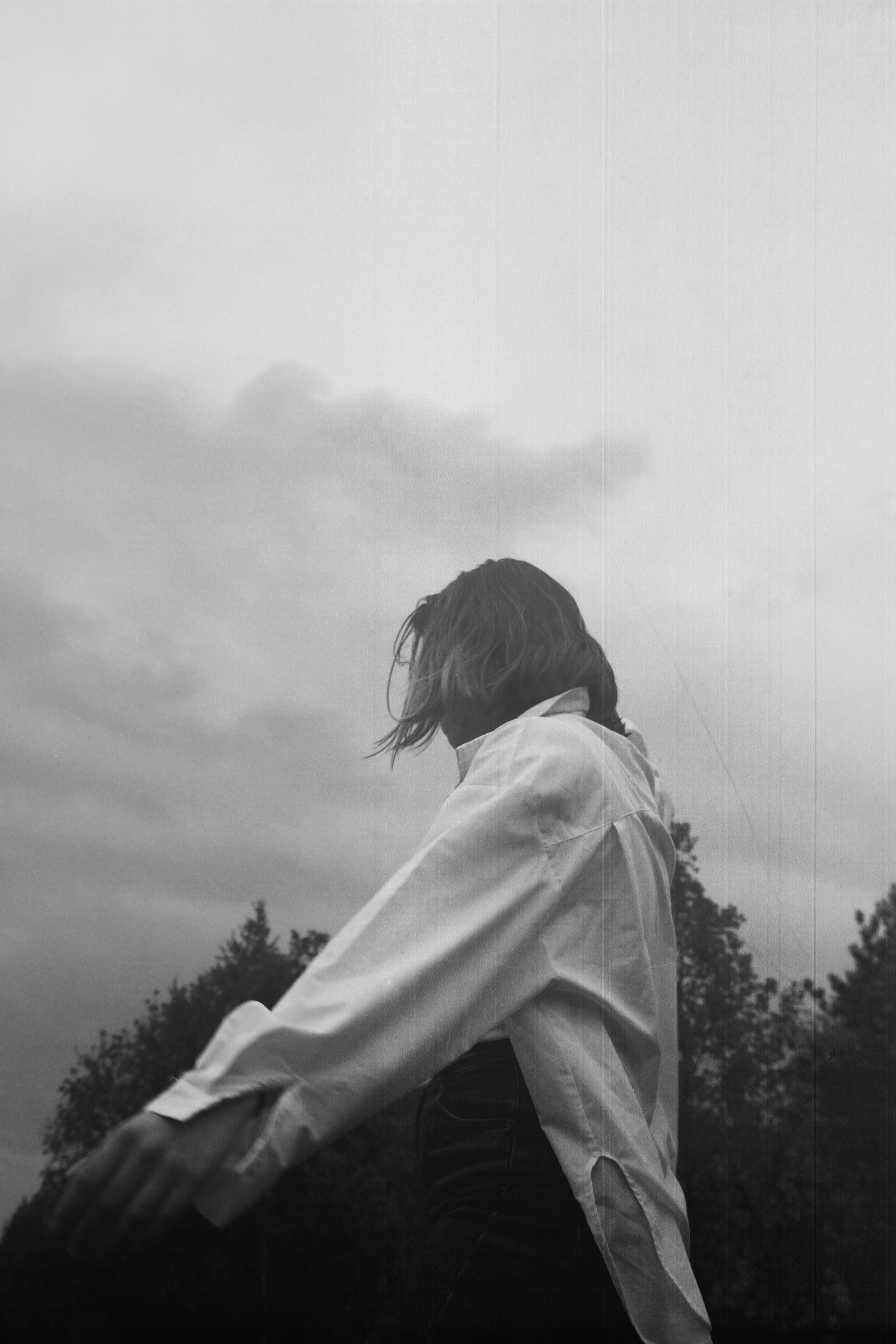 ANNA 2023. Фотограф Санкт-Петербург, Новороссийск