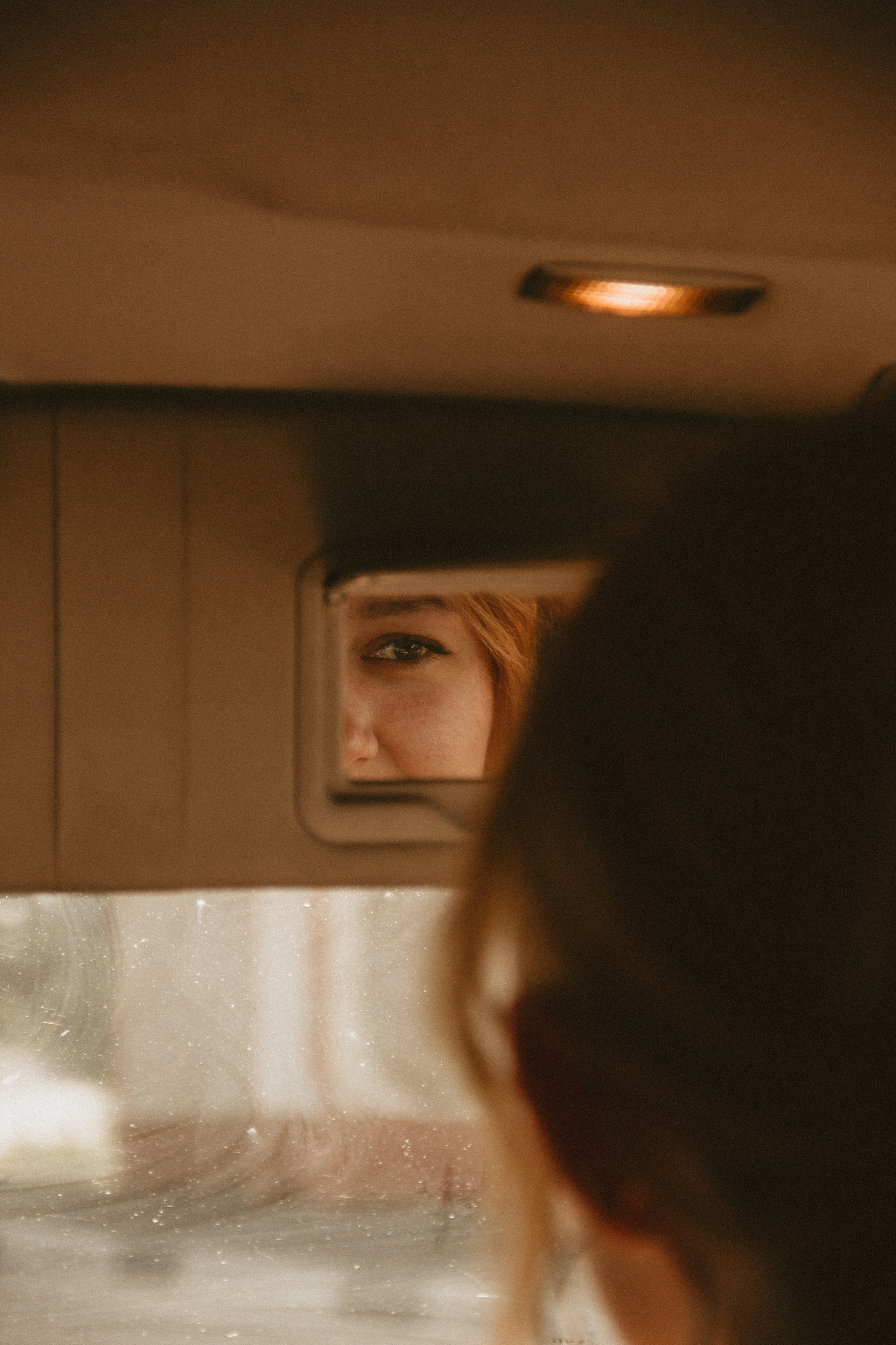 VADIM | KATYA 2023. Фотограф Санкт-Петербург, Новороссийск