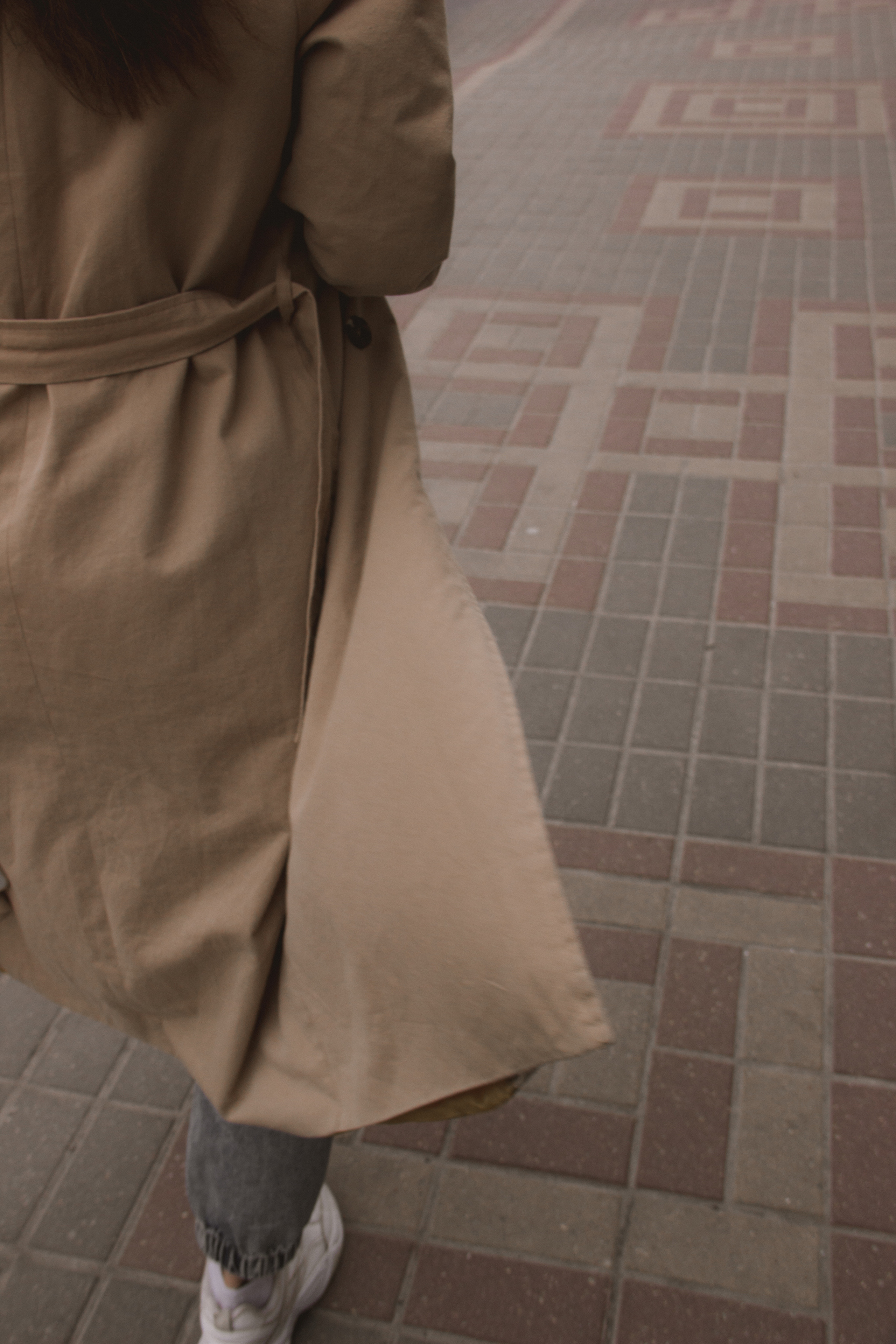 VALERIA 2023 étude. Фотограф Санкт-Петербург, Новороссийск