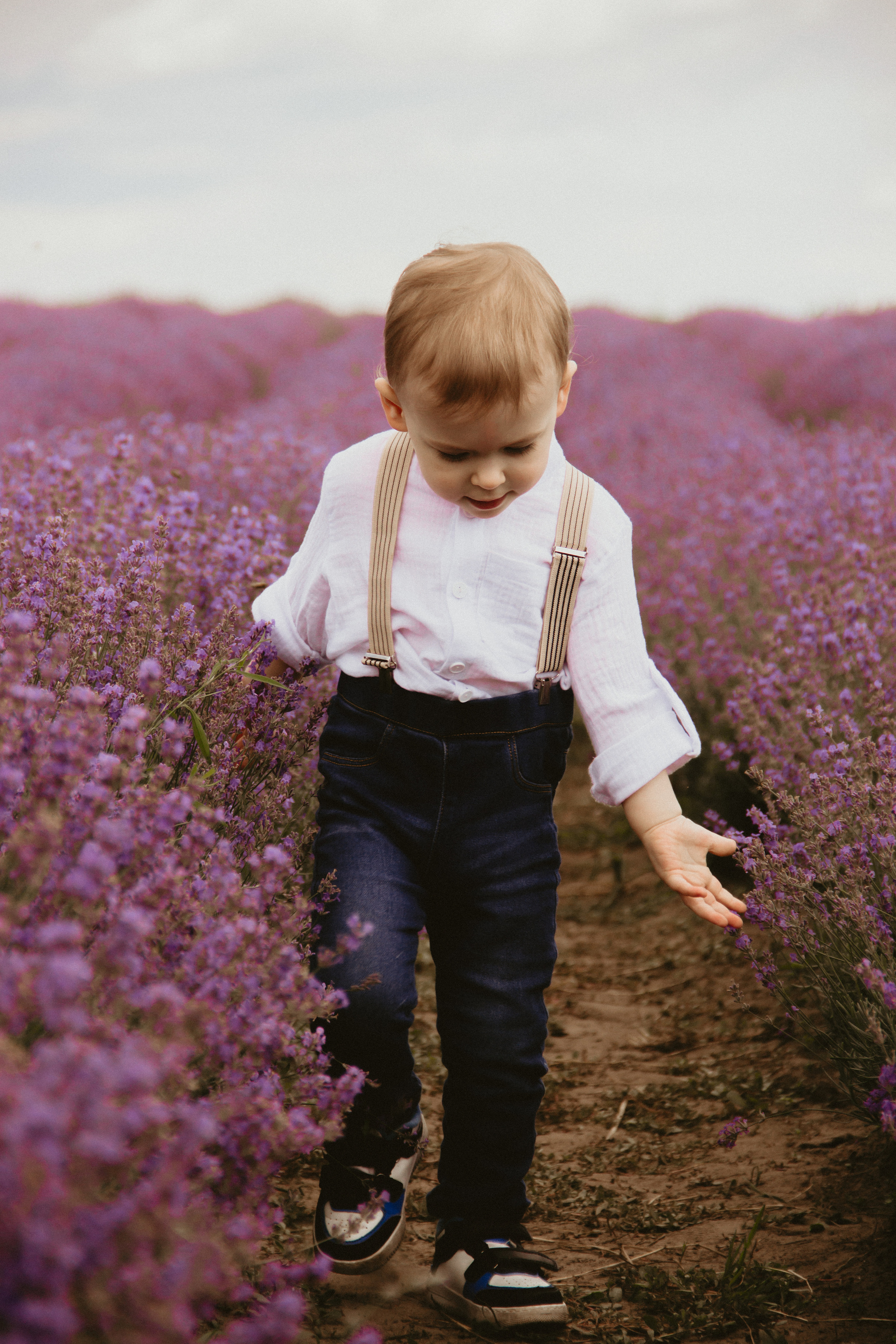 FROL 2023 étude. Фотограф Санкт-Петербург, Новороссийск