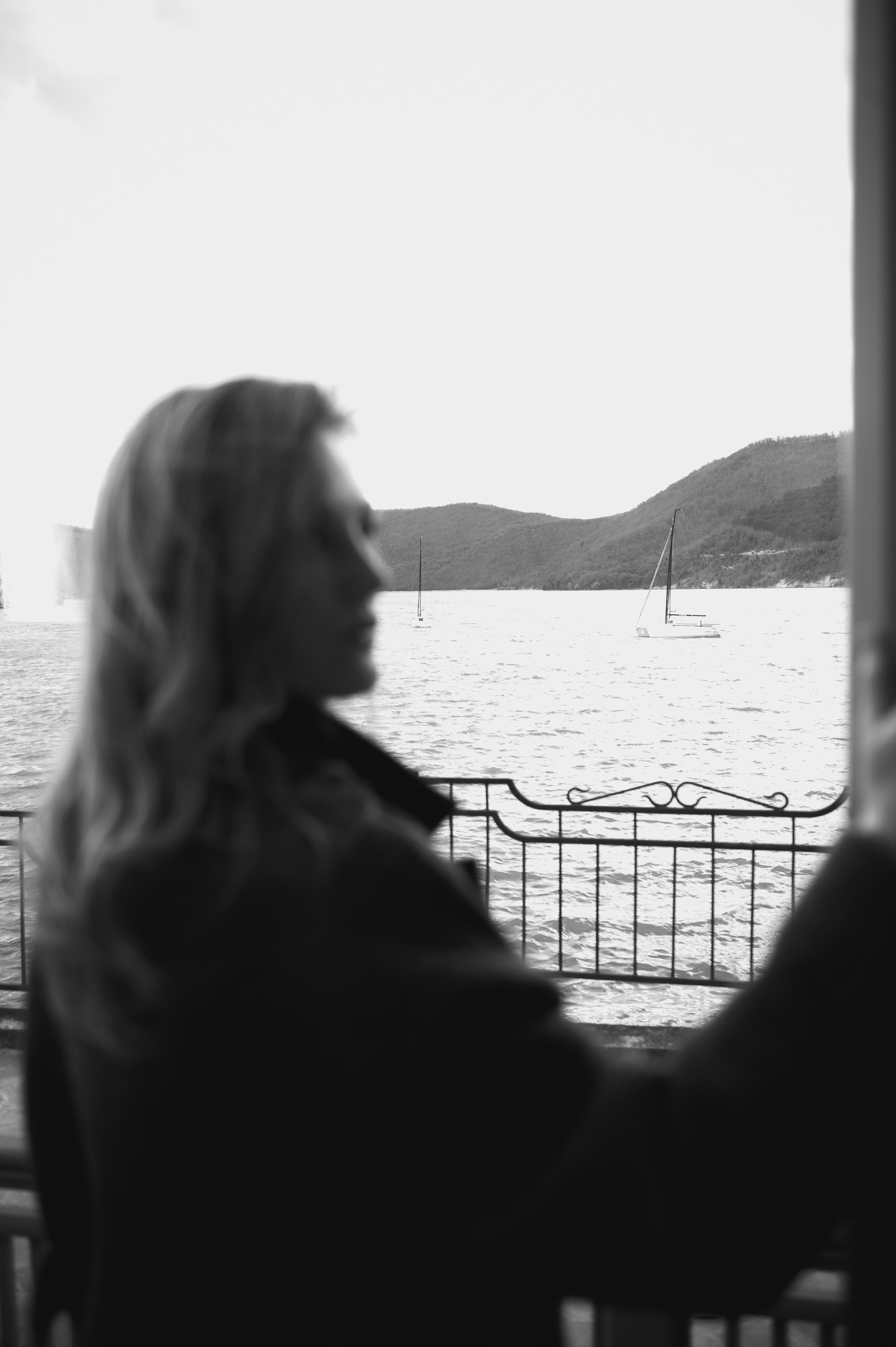 EVGENIA 2023. Фотограф Санкт-Петербург, Новороссийск