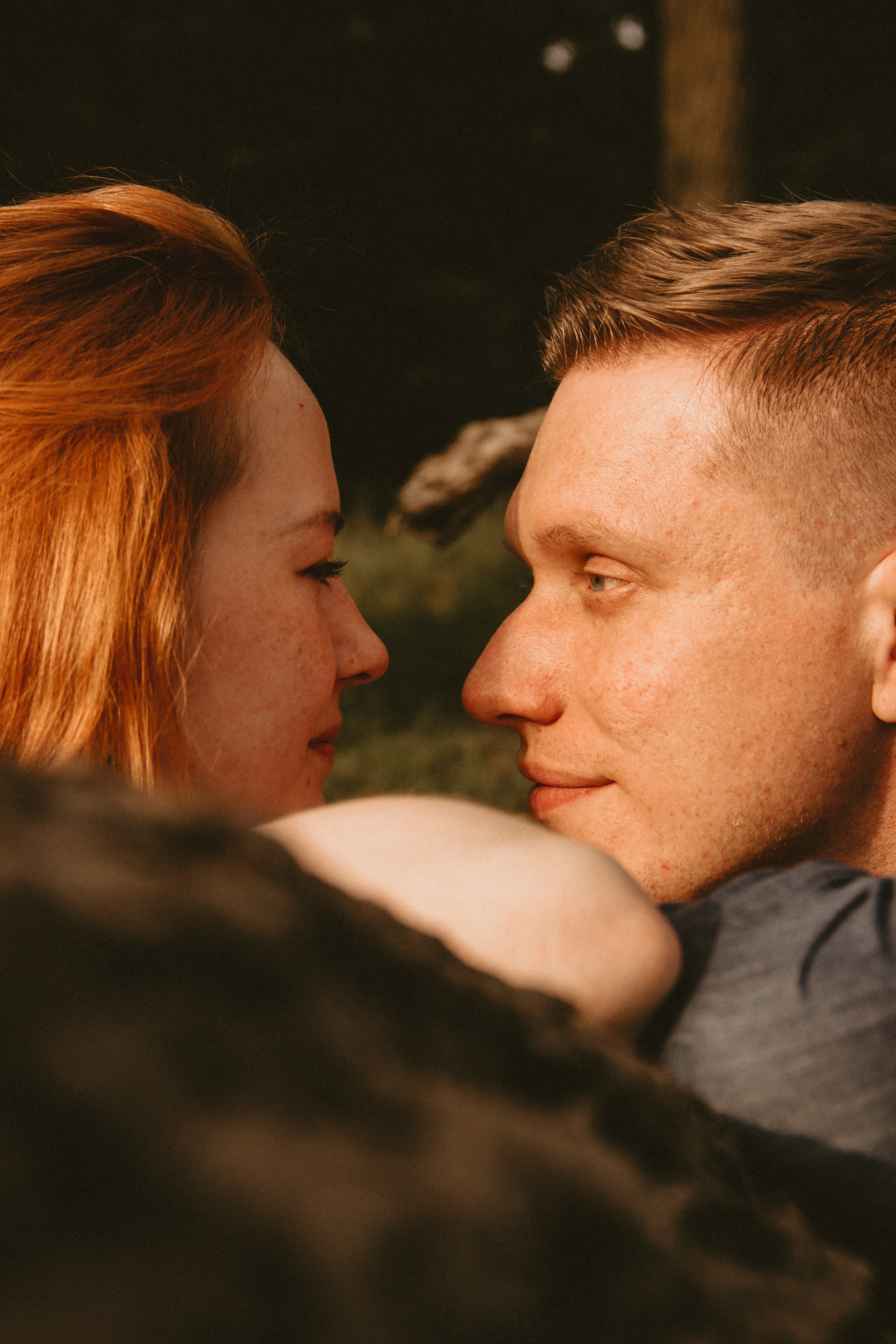 VADIM | KATYA 2023. Фотограф Санкт-Петербург, Новороссийск