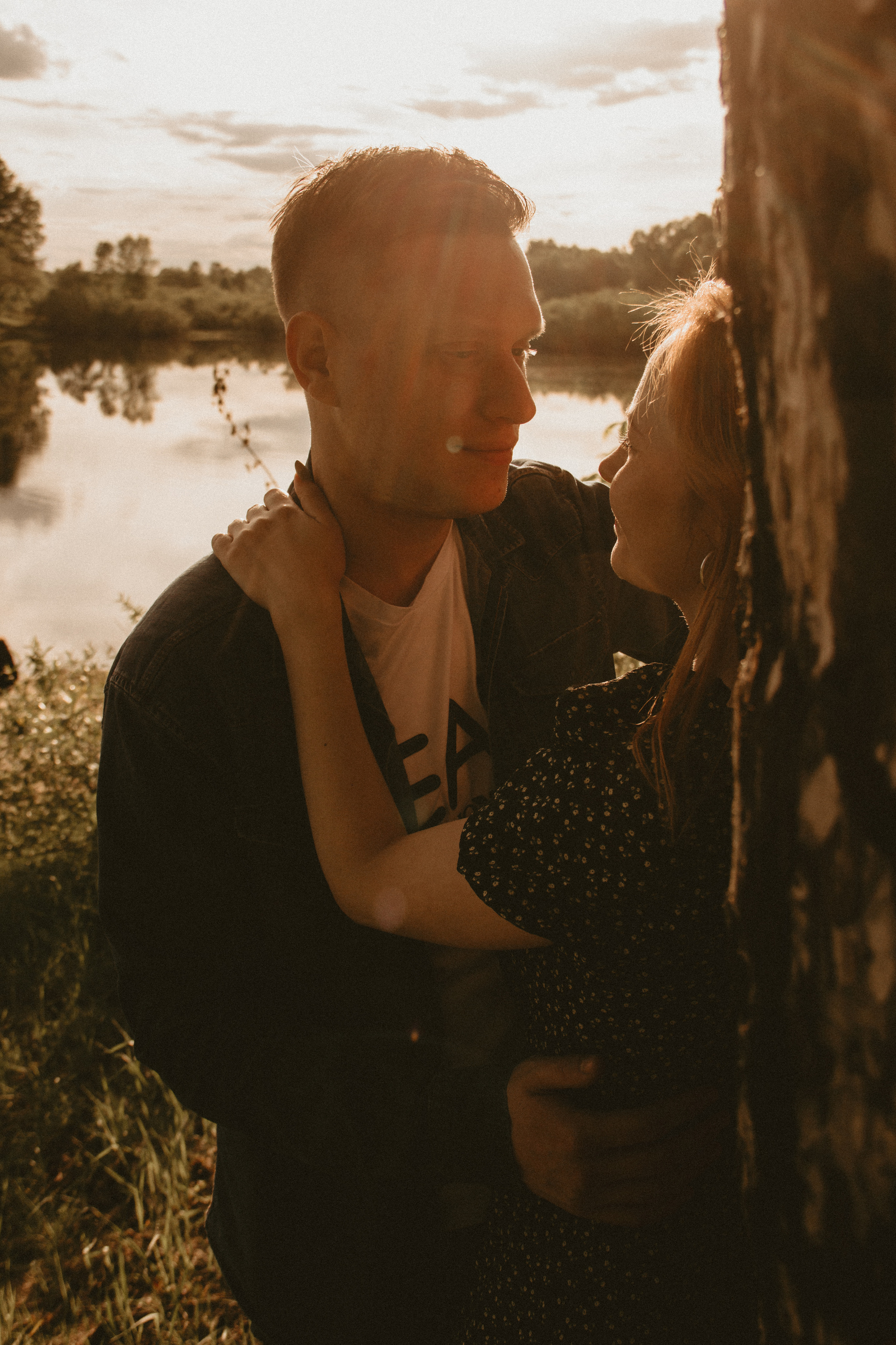 VADIM | KATYA 2023. Фотограф Санкт-Петербург, Новороссийск