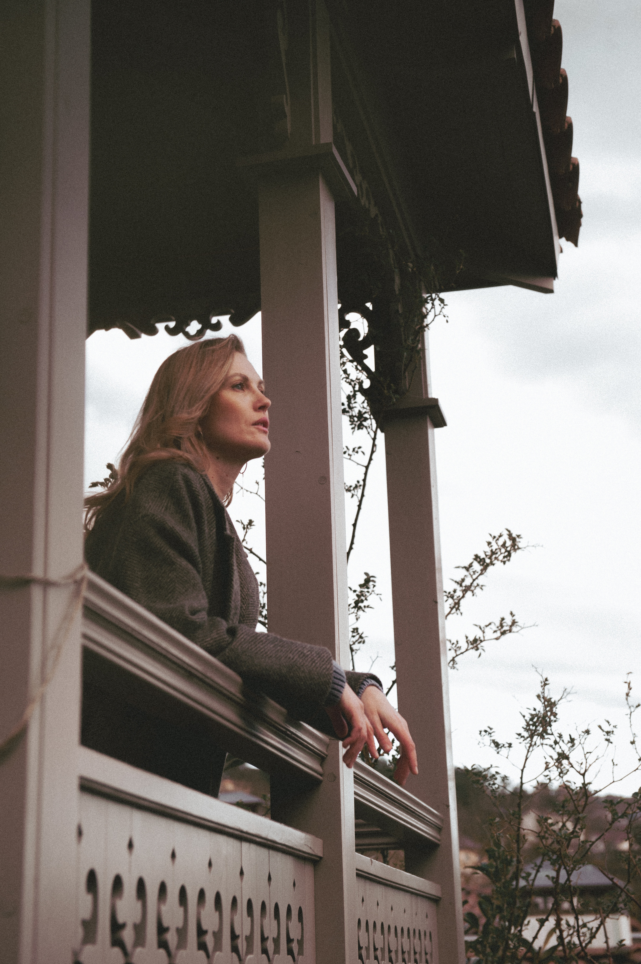 EVGENIA 2023. Фотограф Санкт-Петербург, Новороссийск