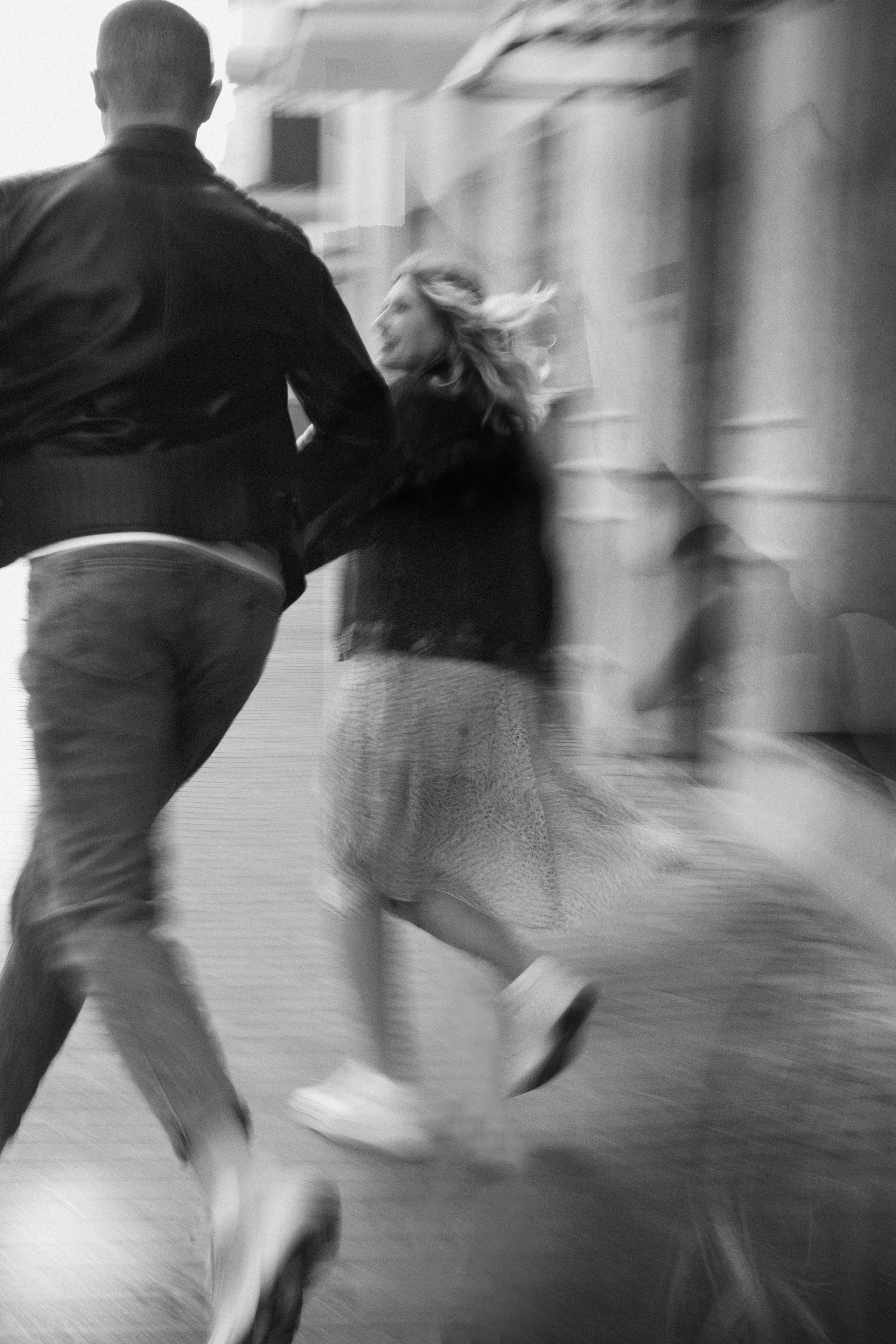 ARTEM | ANASTASIA 2023 étude. Фотограф Санкт-Петербург, Новороссийск