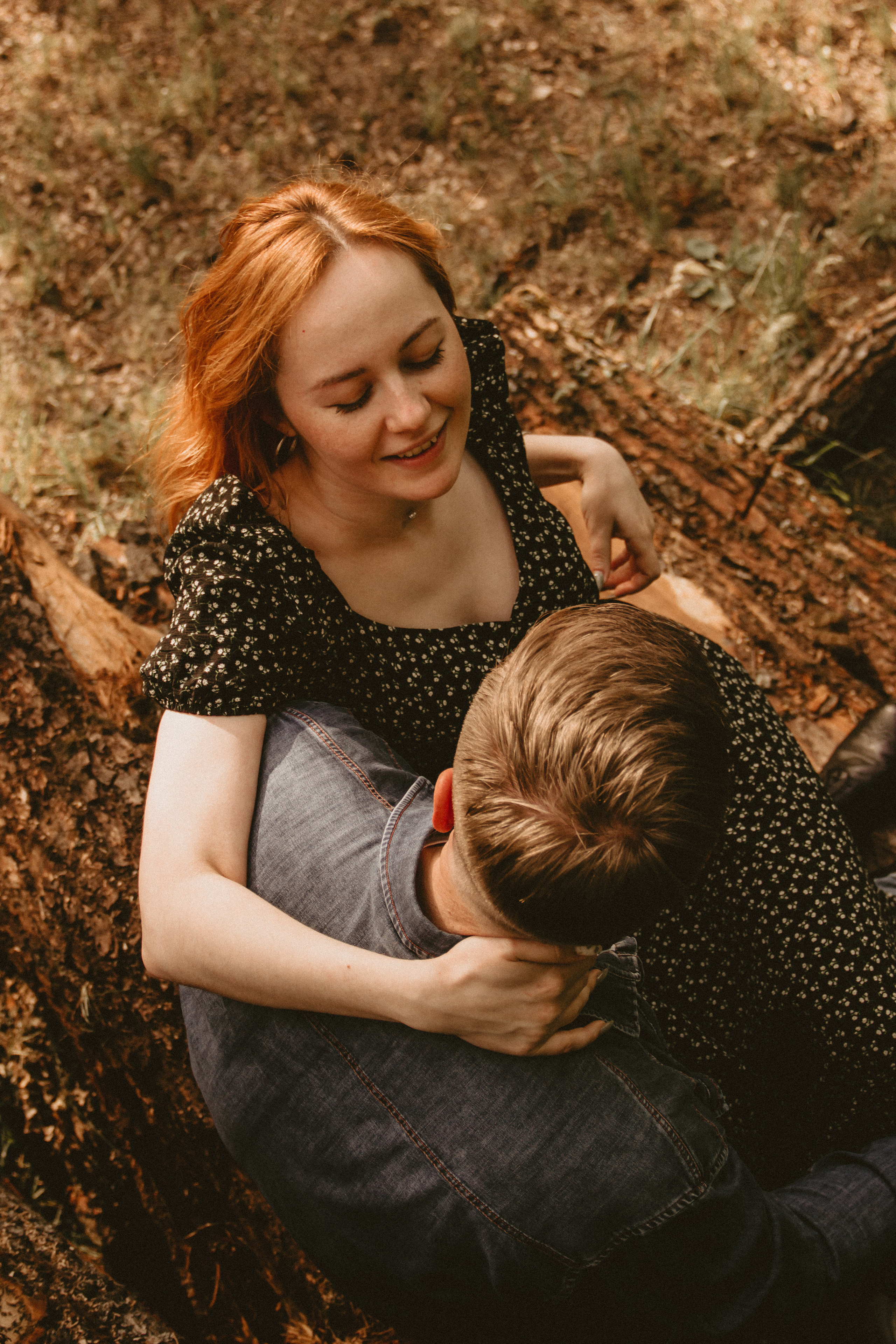 VADIM | KATYA 2023. Фотограф Санкт-Петербург, Новороссийск