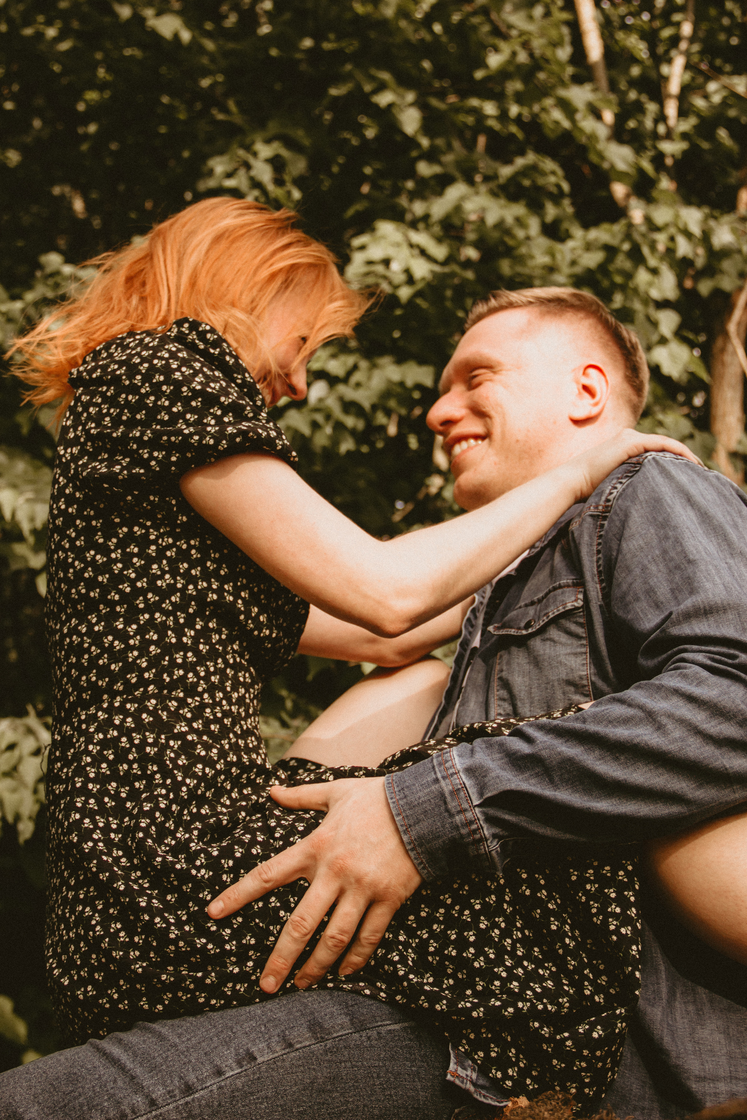 VADIM | KATYA 2023. Фотограф Санкт-Петербург, Новороссийск