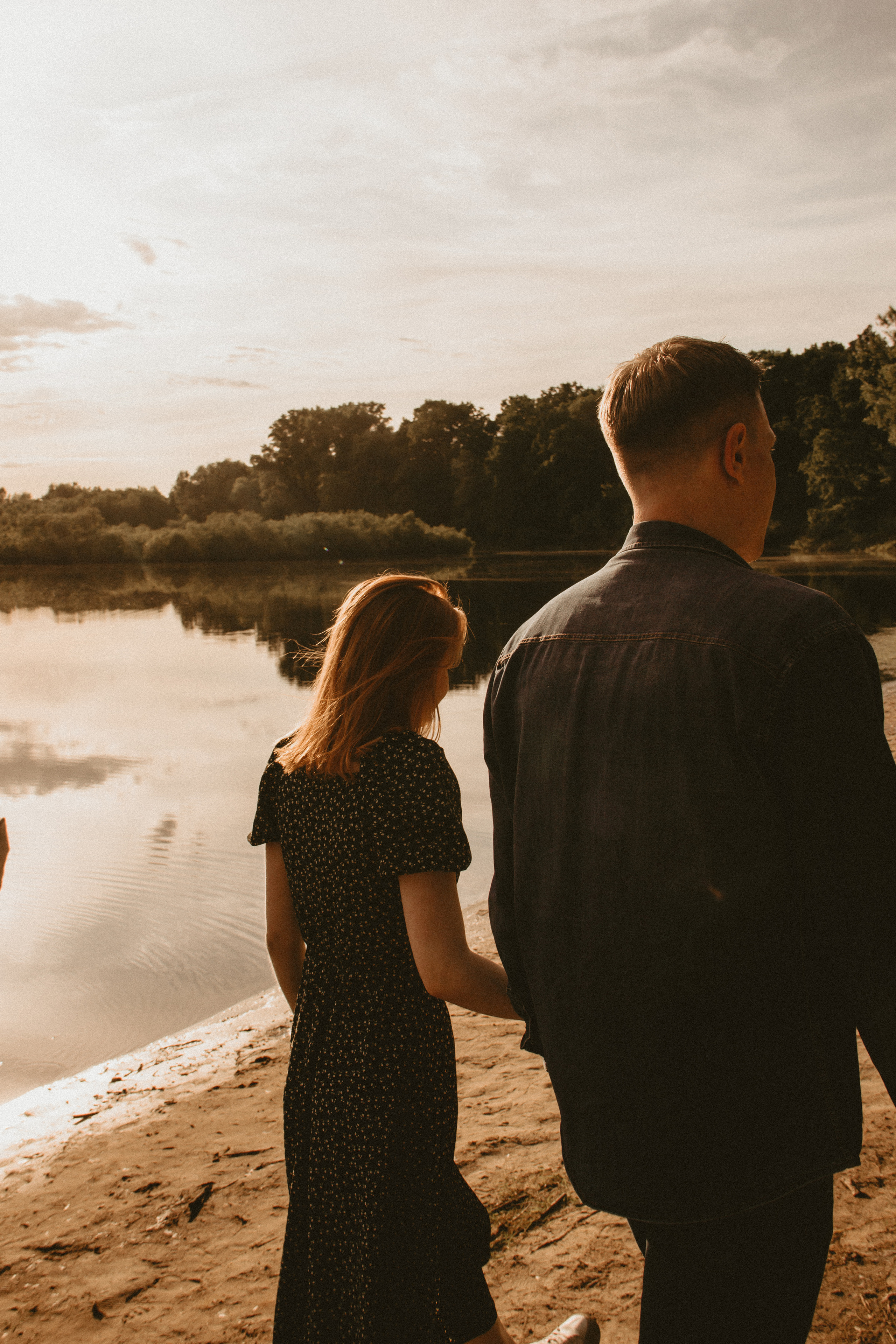 VADIM | KATYA 2023. Фотограф Санкт-Петербург, Новороссийск