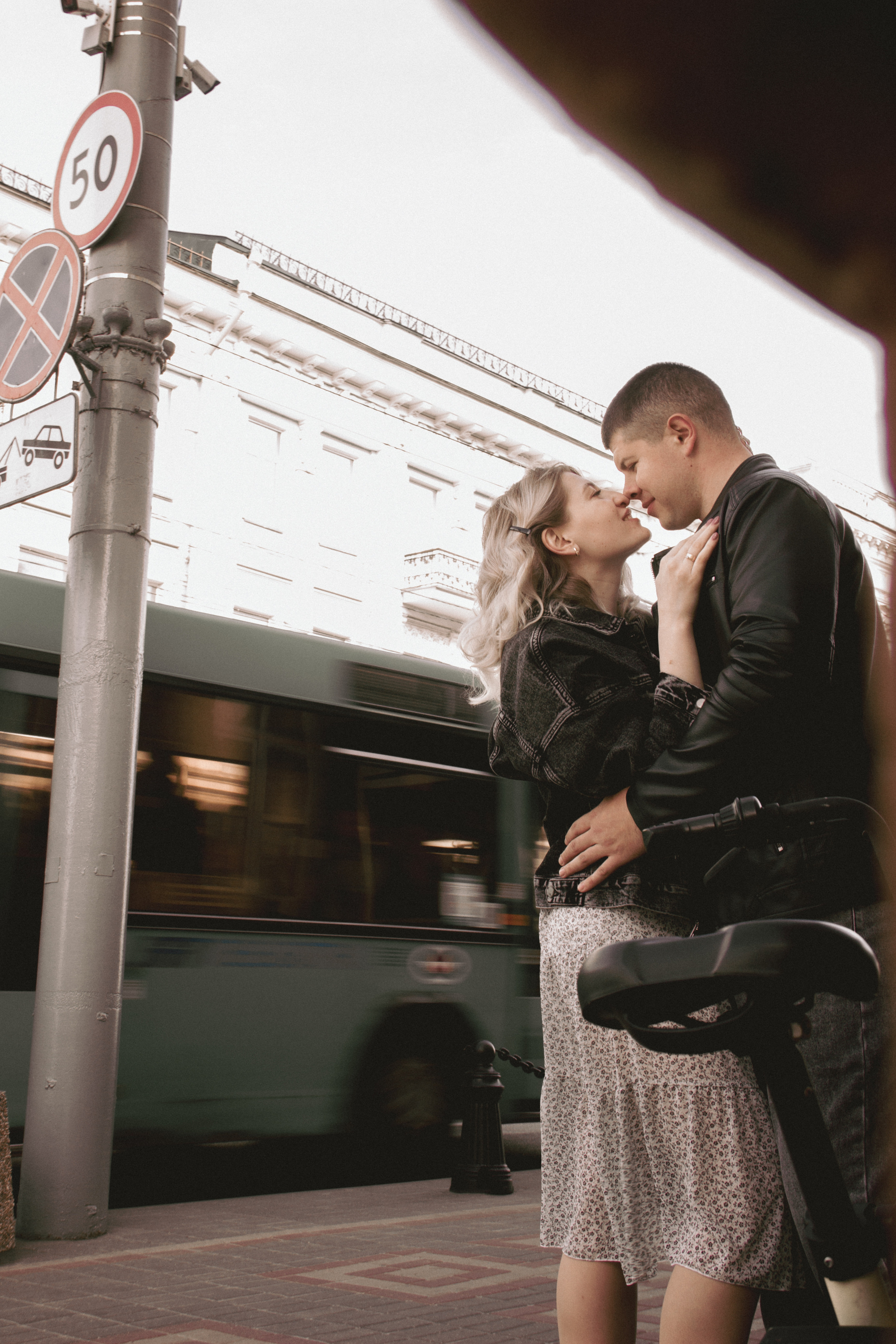 ARTEM | ANASTASIA 2023 étude. Фотограф Санкт-Петербург, Новороссийск