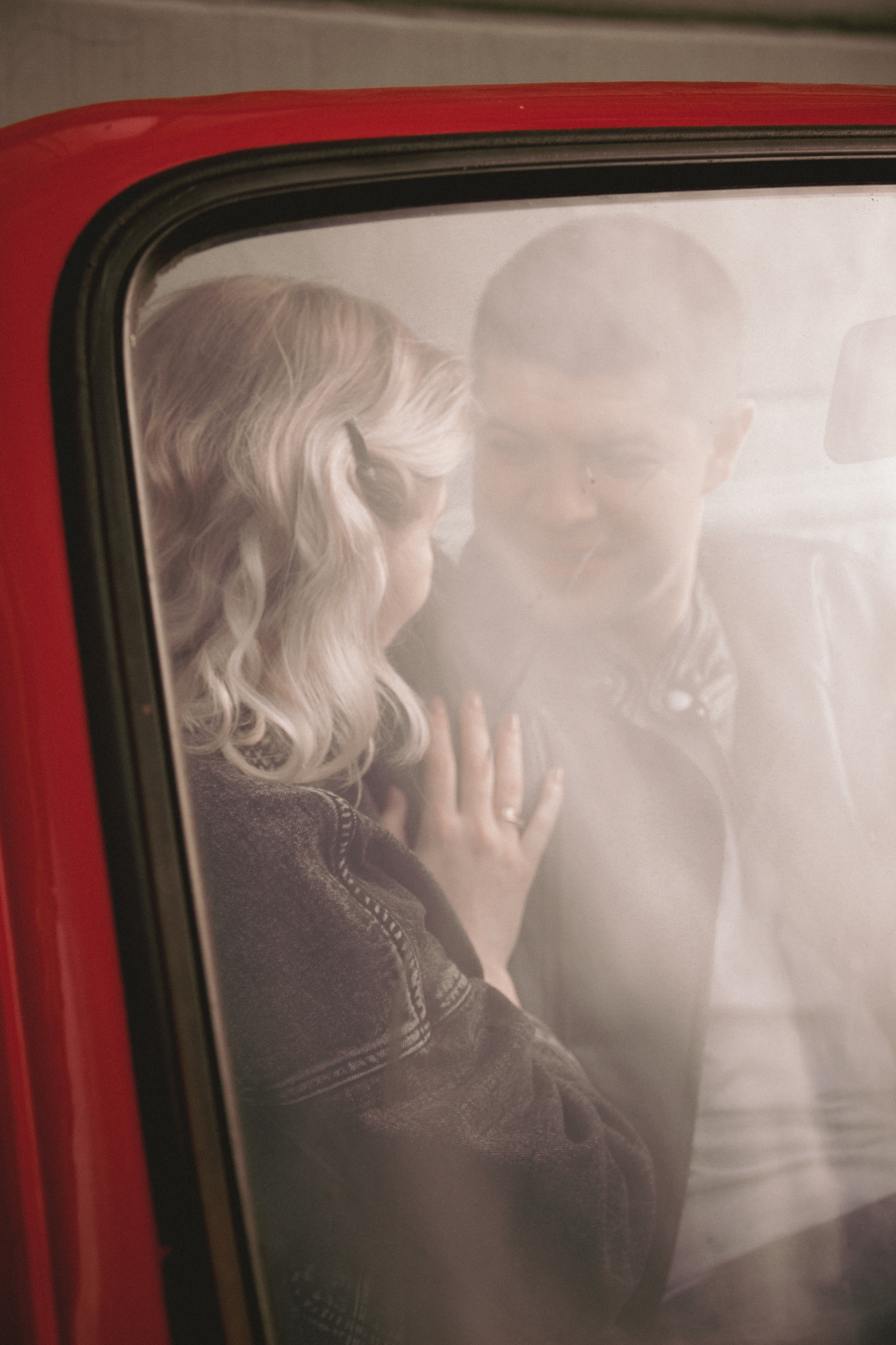 ARTEM | ANASTASIA 2023 étude. Фотограф Санкт-Петербург, Новороссийск