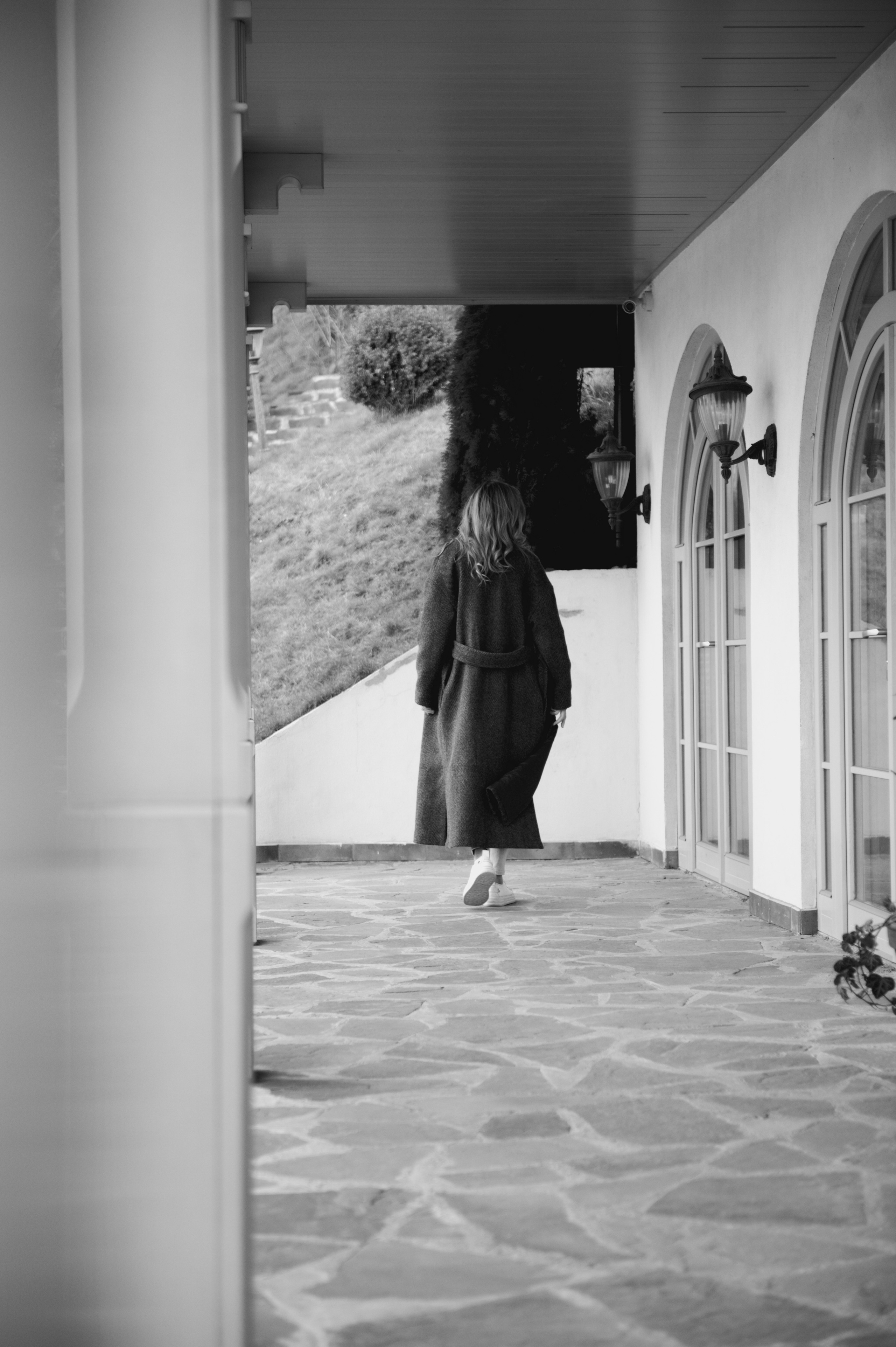 EVGENIA 2023. Фотограф Санкт-Петербург, Новороссийск