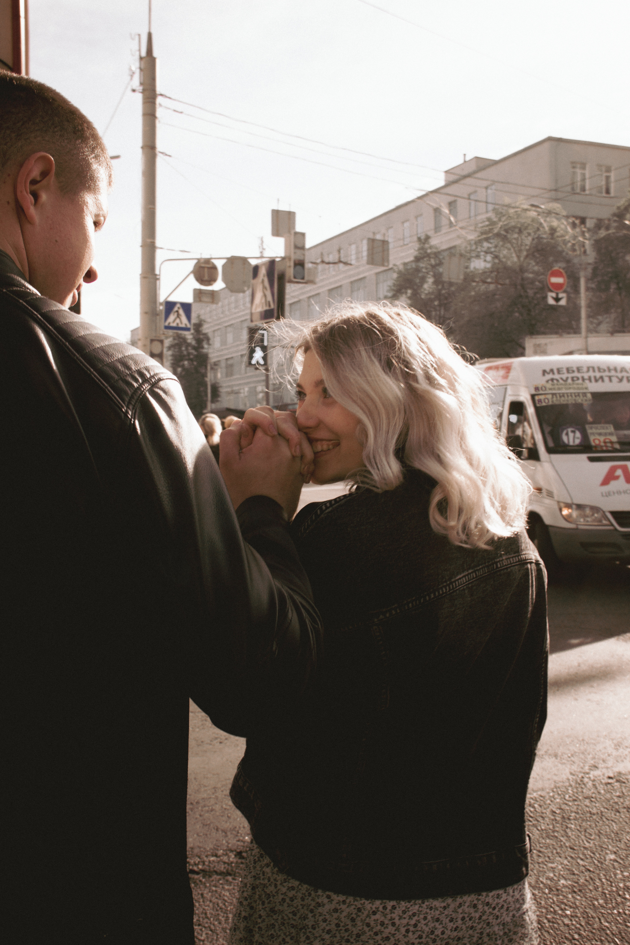 ARTEM | ANASTASIA 2023 étude. Фотограф Санкт-Петербург, Новороссийск