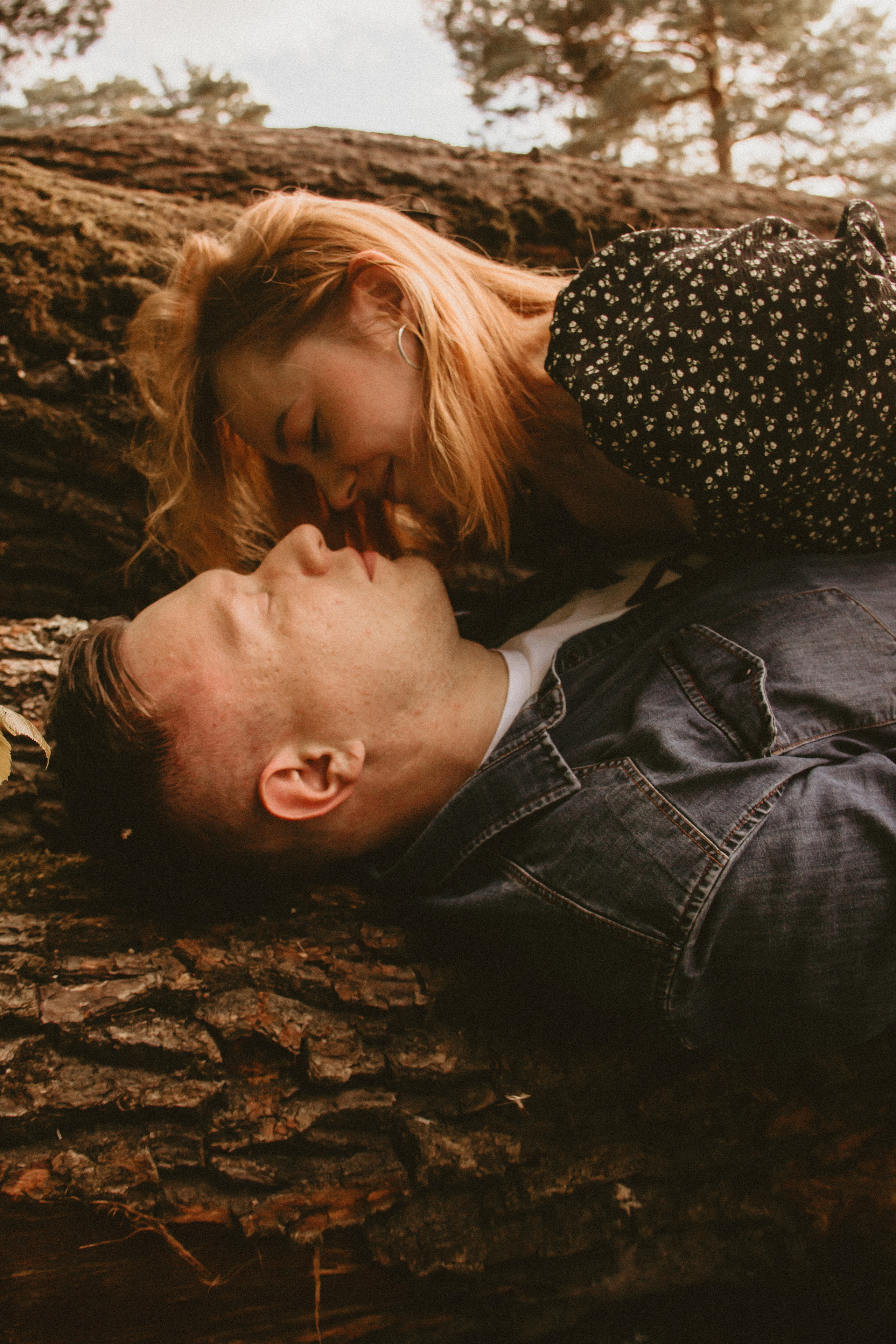 VADIM | KATYA 2023. Фотограф Санкт-Петербург, Новороссийск