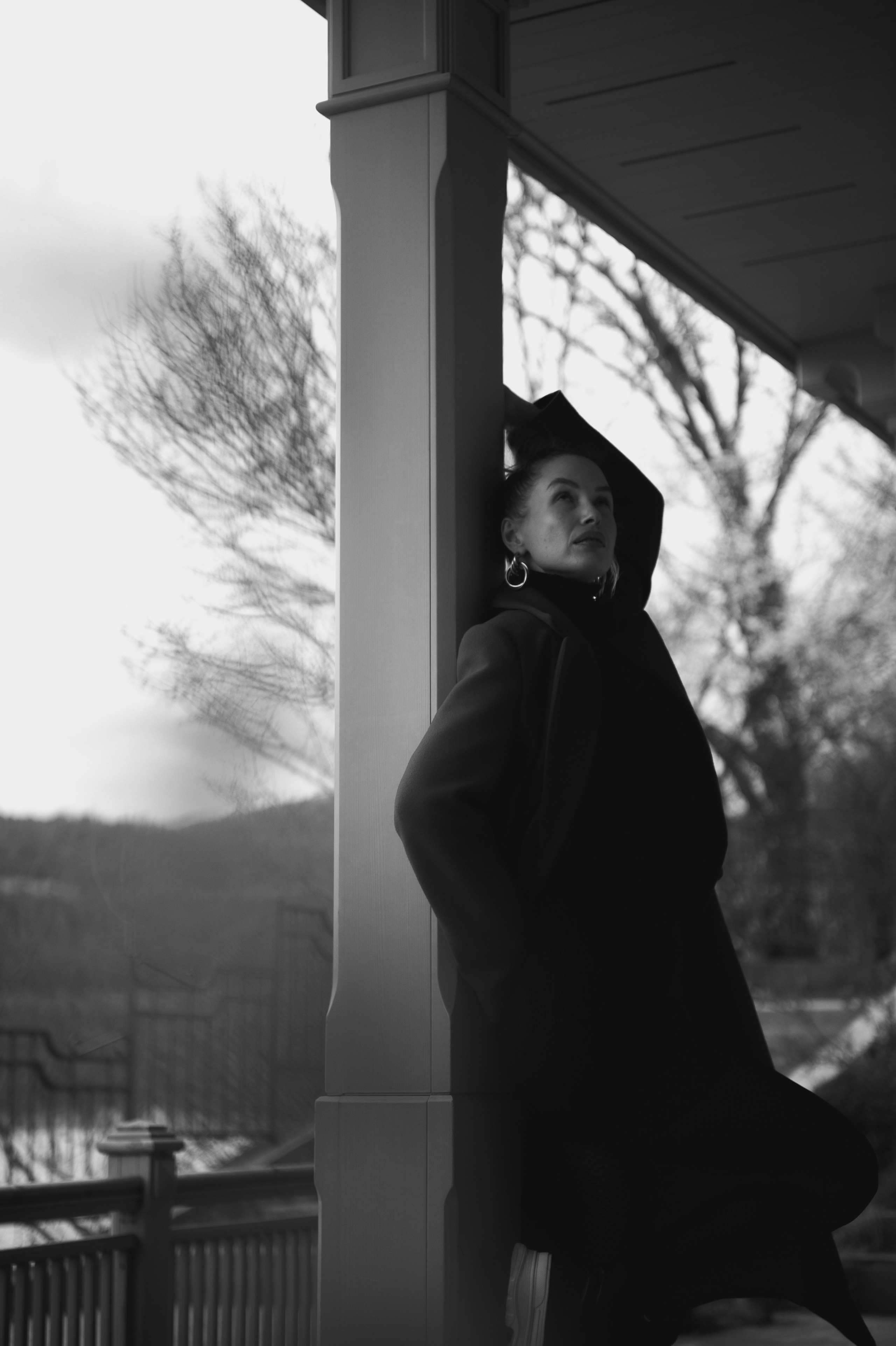 JULIA 2023. Фотограф Санкт-Петербург, Новороссийск