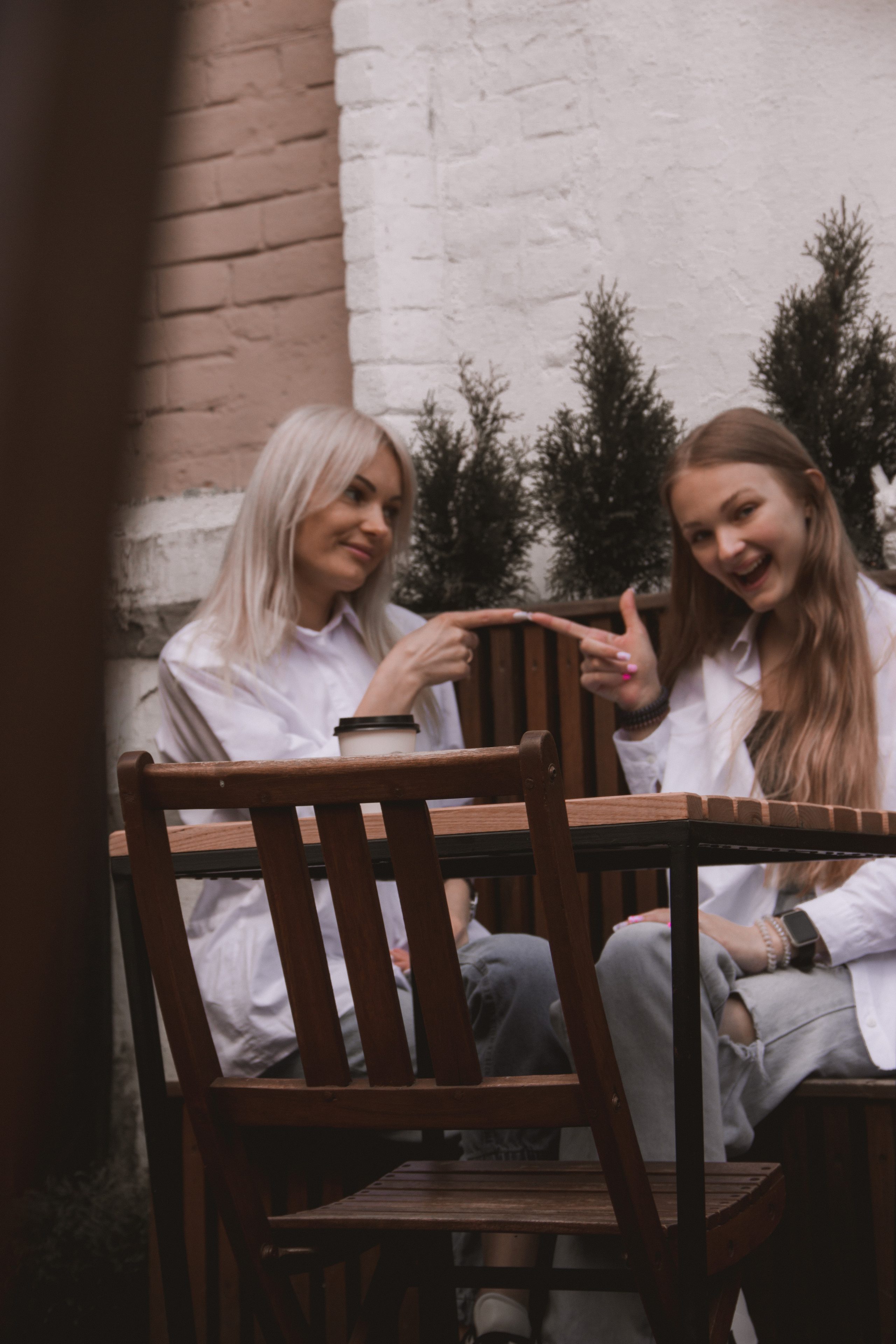 SOFIA 2023 étude. Фотограф Санкт-Петербург, Новороссийск