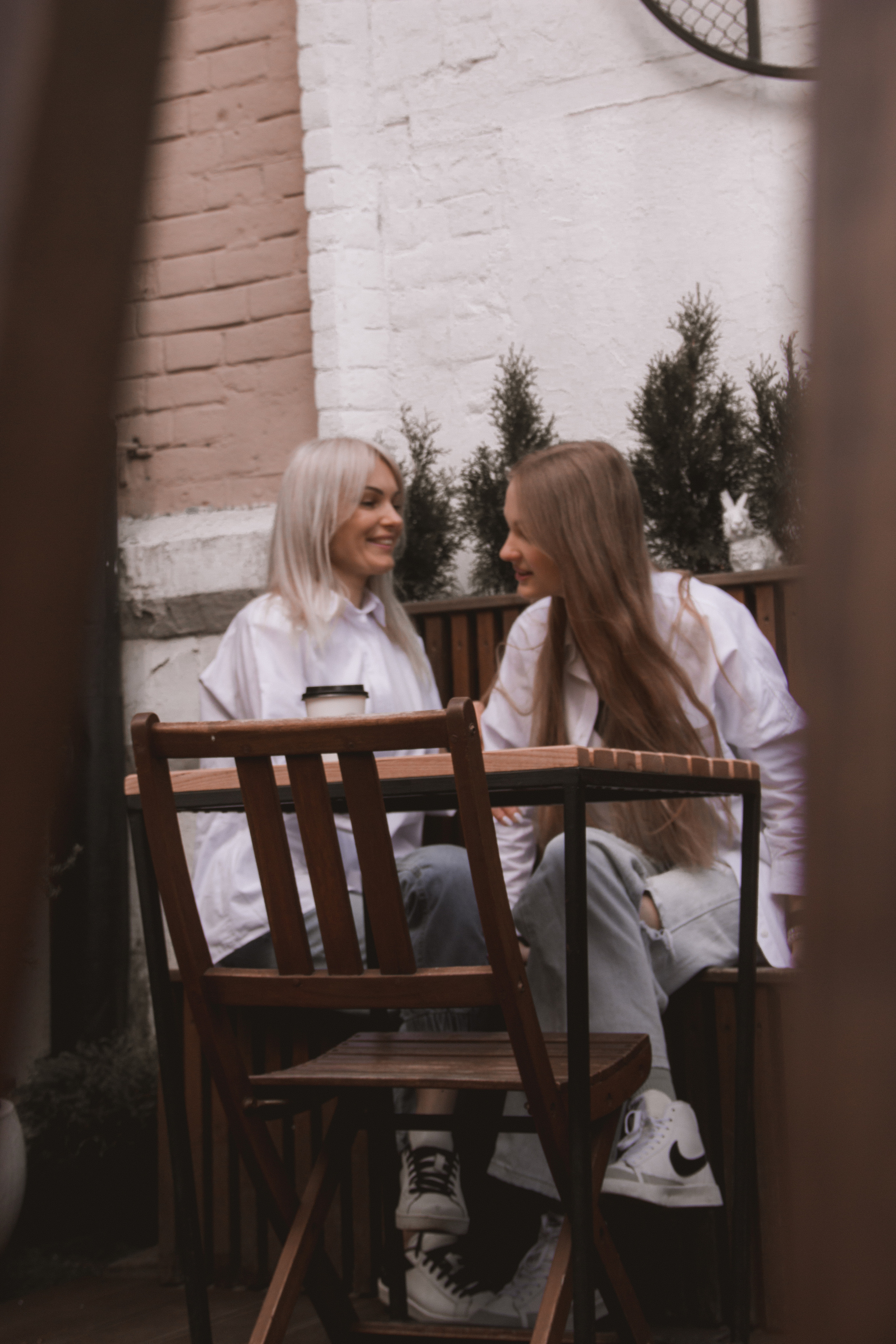 SOFIA 2023 étude. Фотограф Санкт-Петербург, Новороссийск