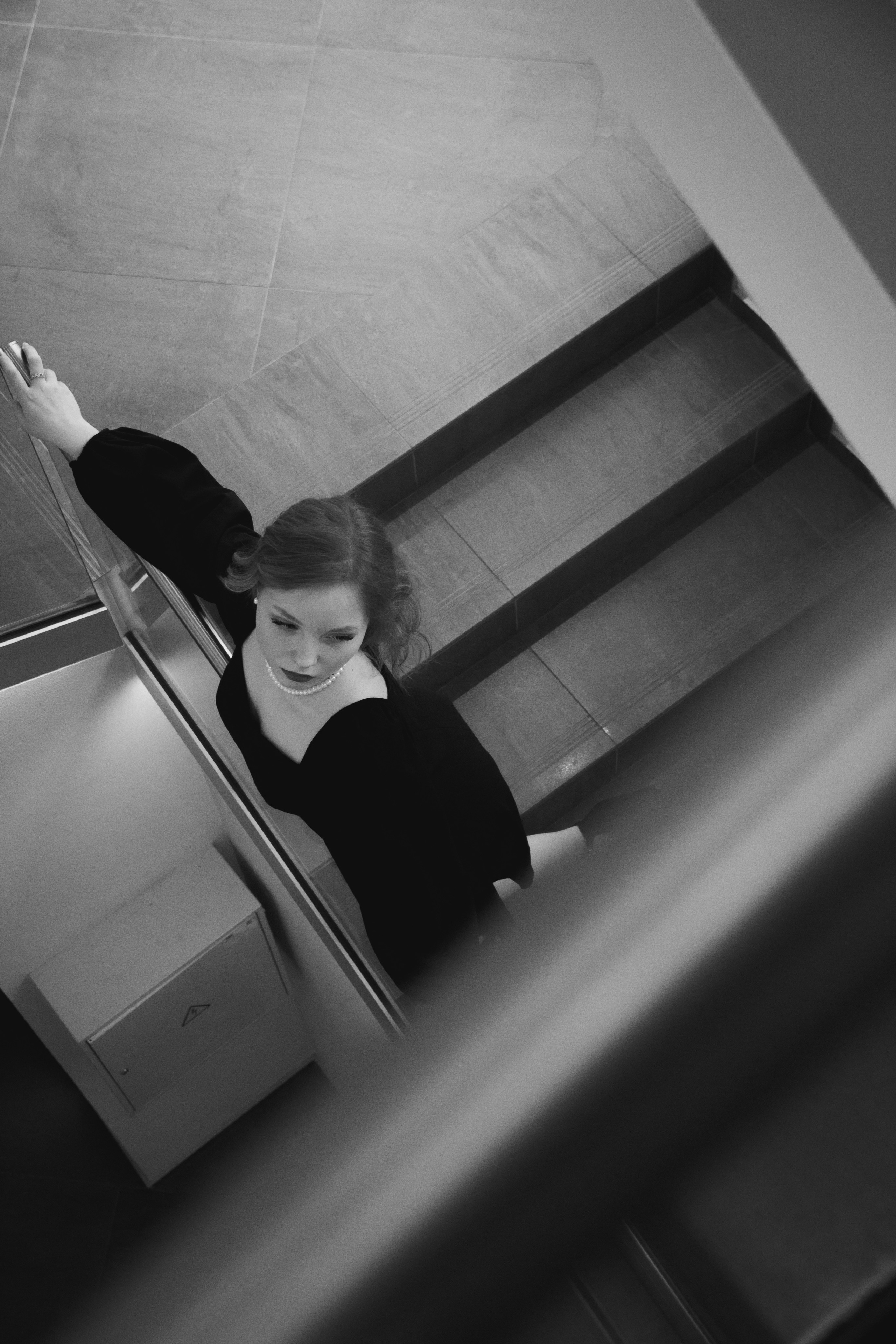 ALINA 2023 étude. Фотограф Санкт-Петербург, Новороссийск