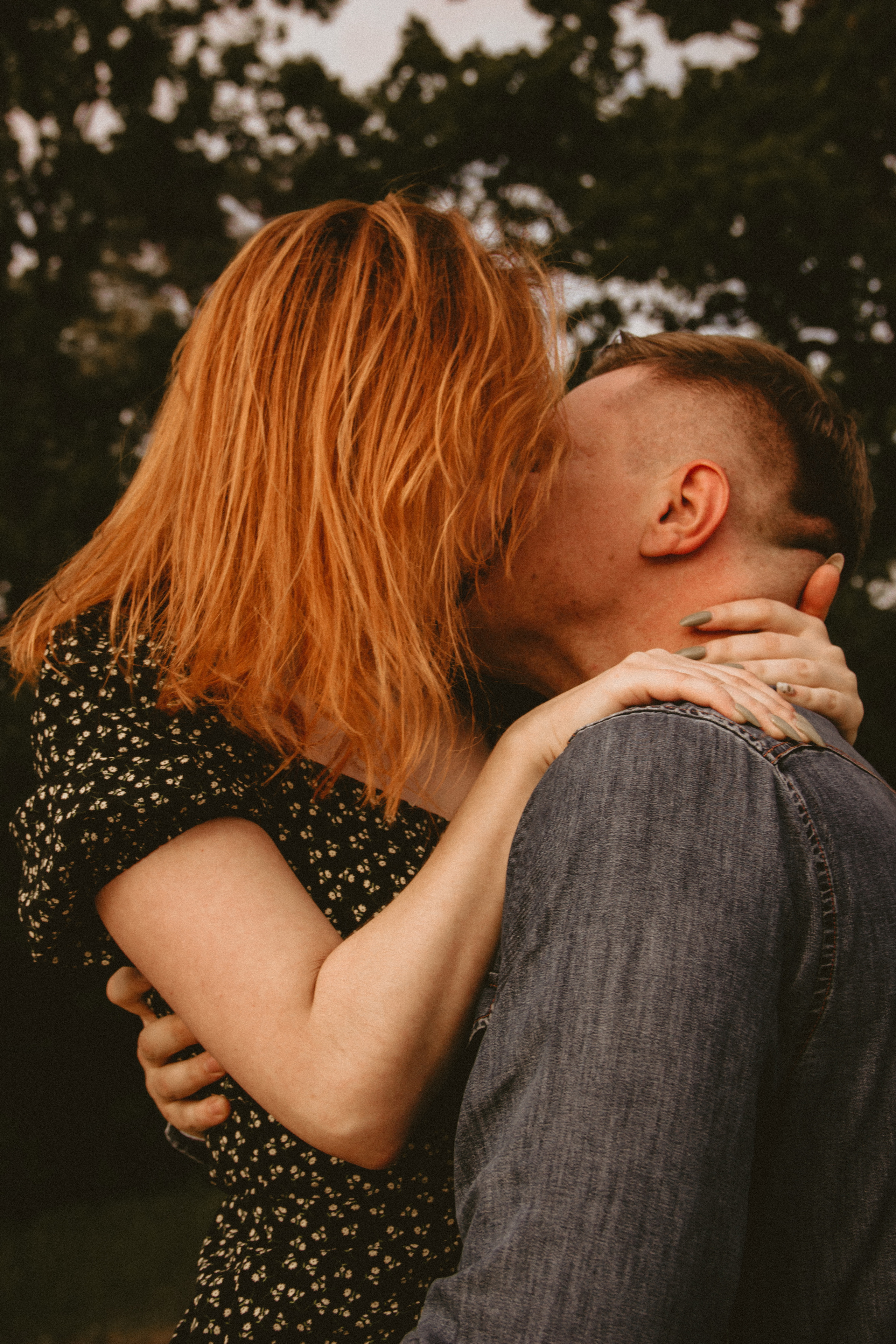 VADIM | KATYA 2023. Фотограф Санкт-Петербург, Новороссийск