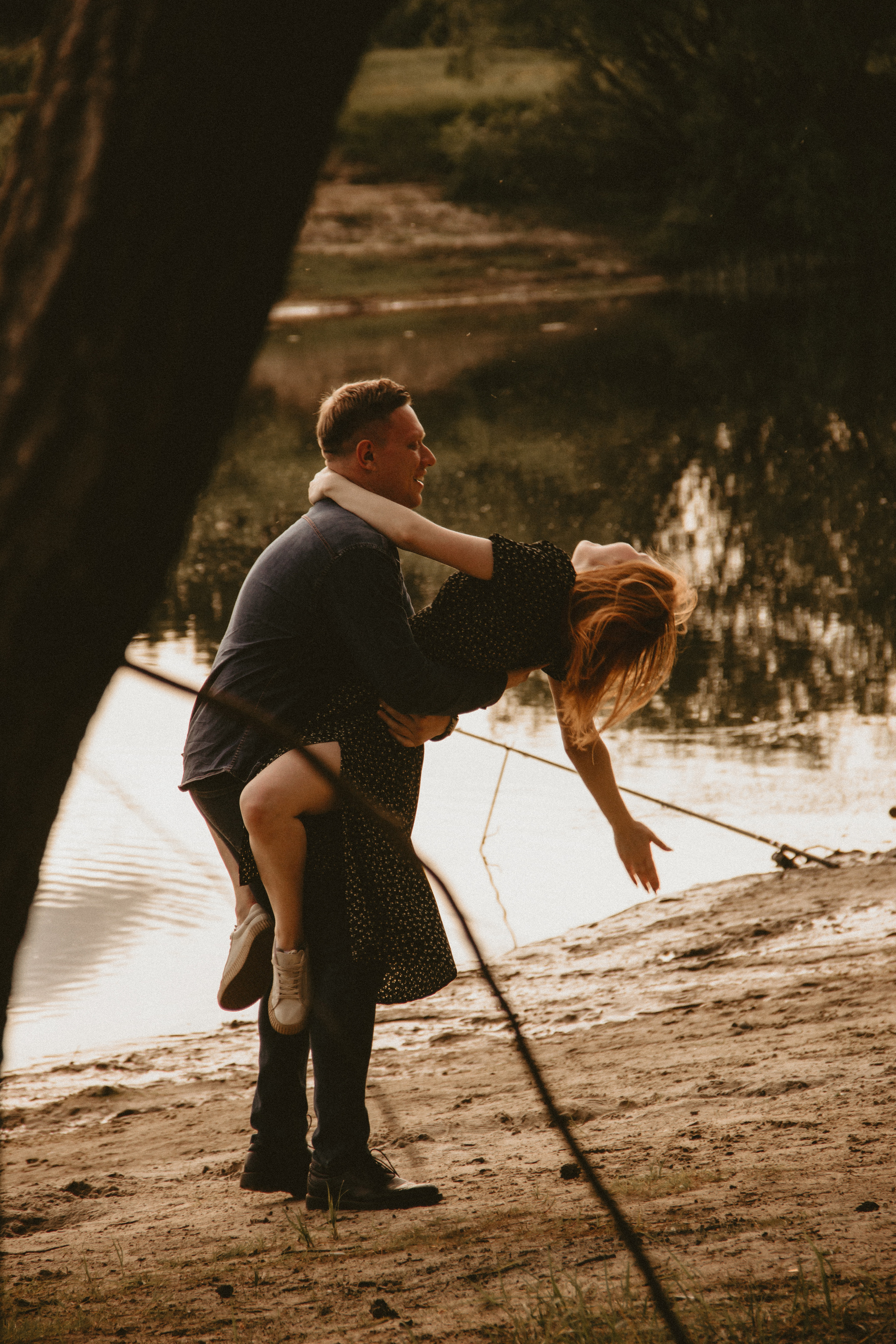 VADIM | KATYA 2023. Фотограф Санкт-Петербург, Новороссийск