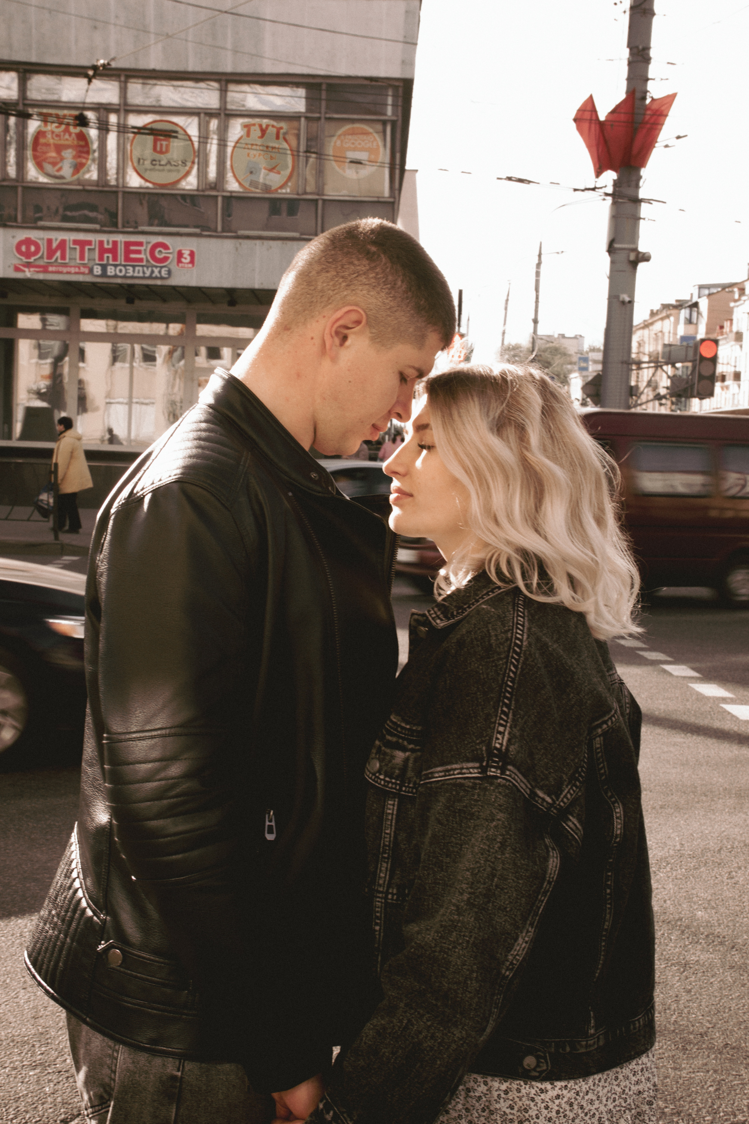 ARTEM | ANASTASIA 2023 étude. Фотограф Санкт-Петербург, Новороссийск