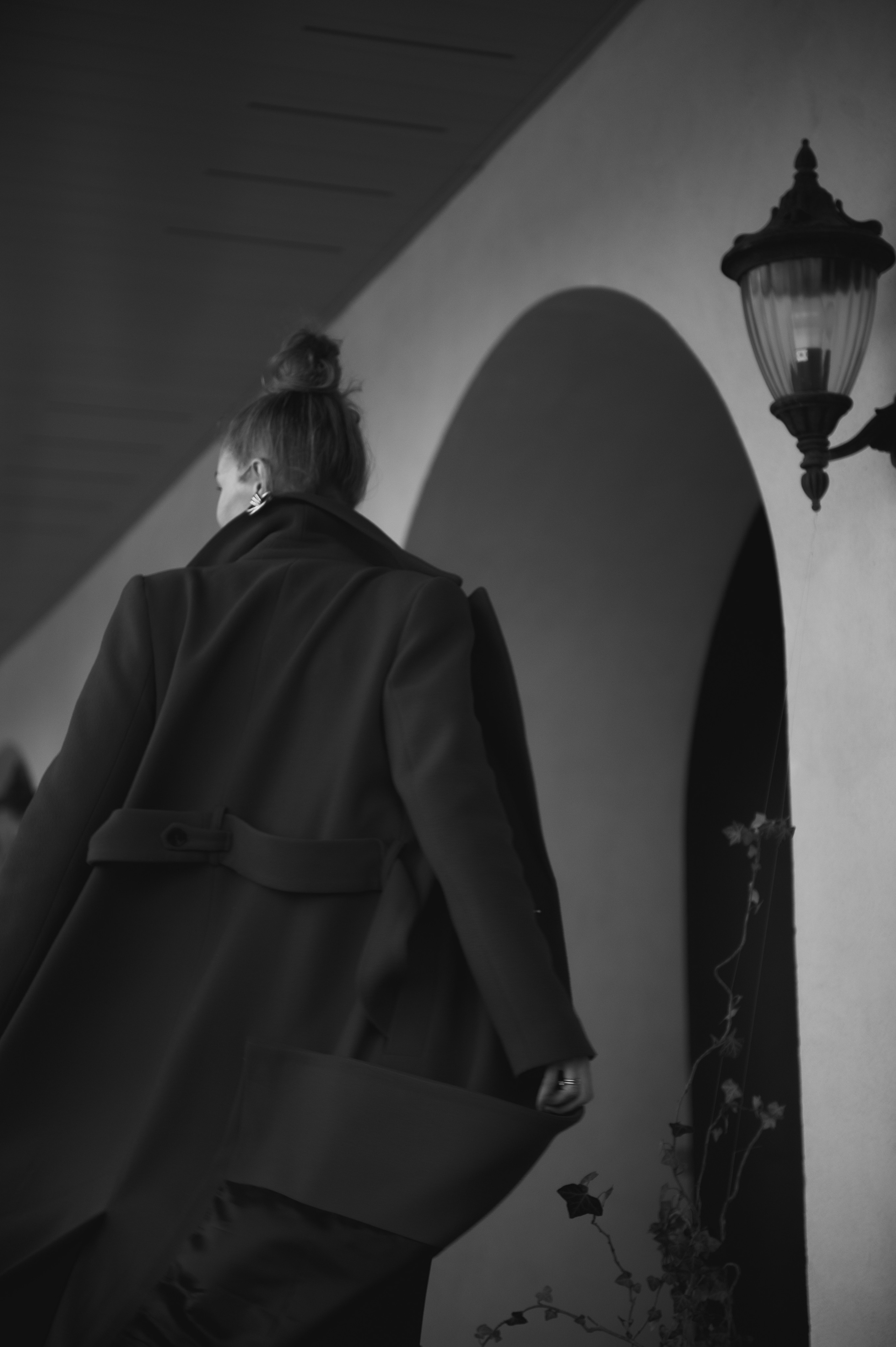 JULIA 2023. Фотограф Санкт-Петербург, Новороссийск