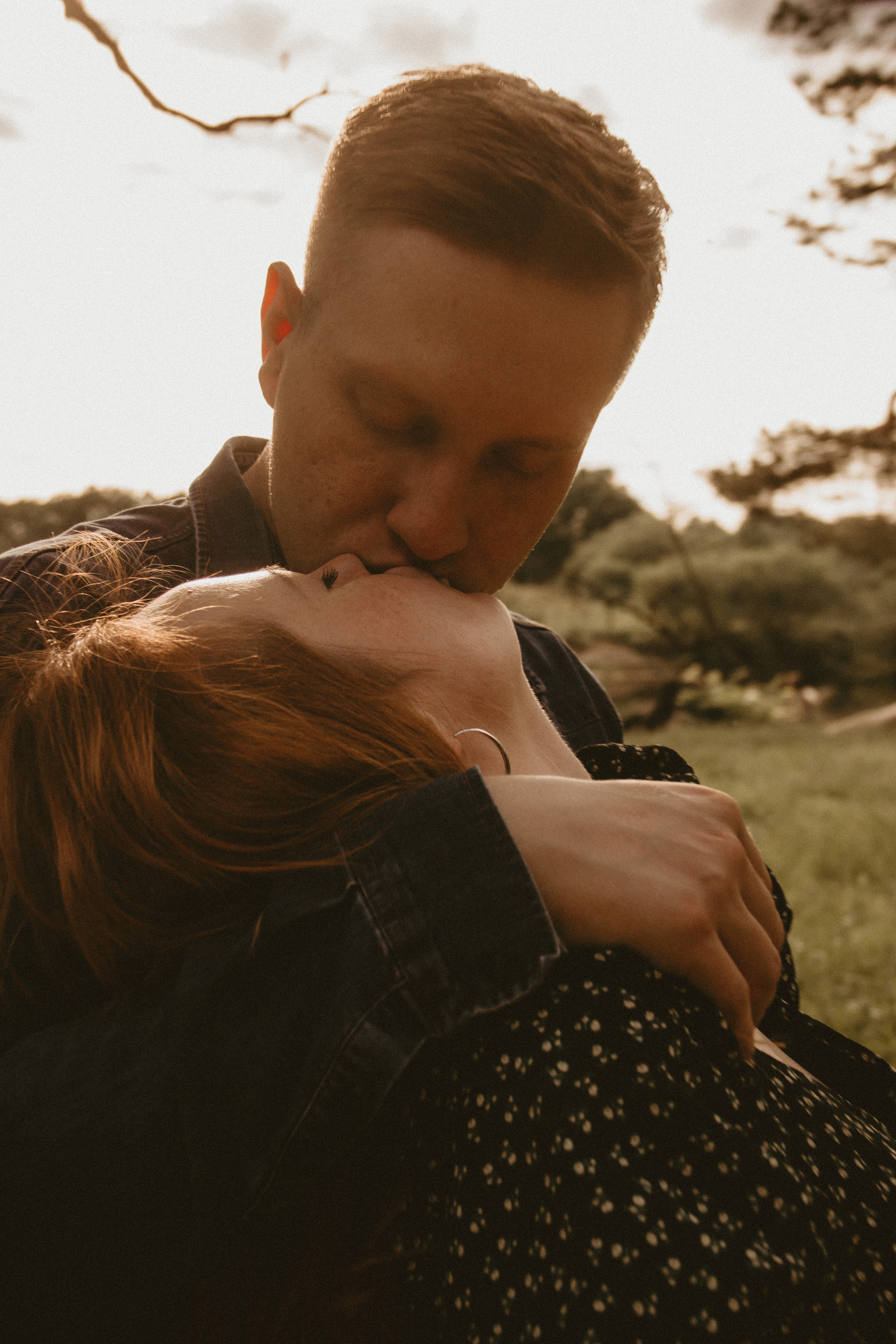 VADIM | KATYA 2023. Фотограф Санкт-Петербург, Новороссийск