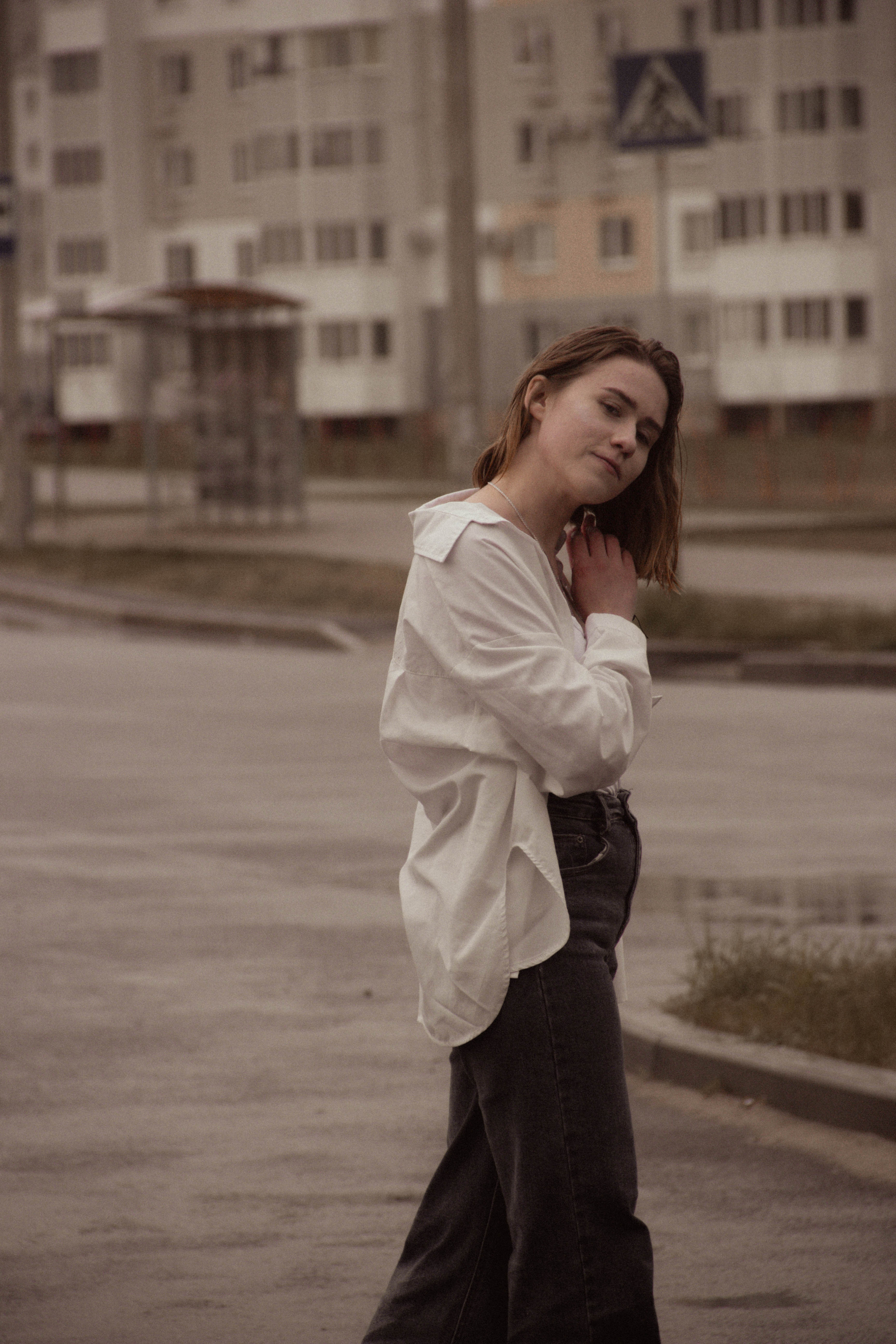 ANNA 2023. Фотограф Санкт-Петербург, Новороссийск