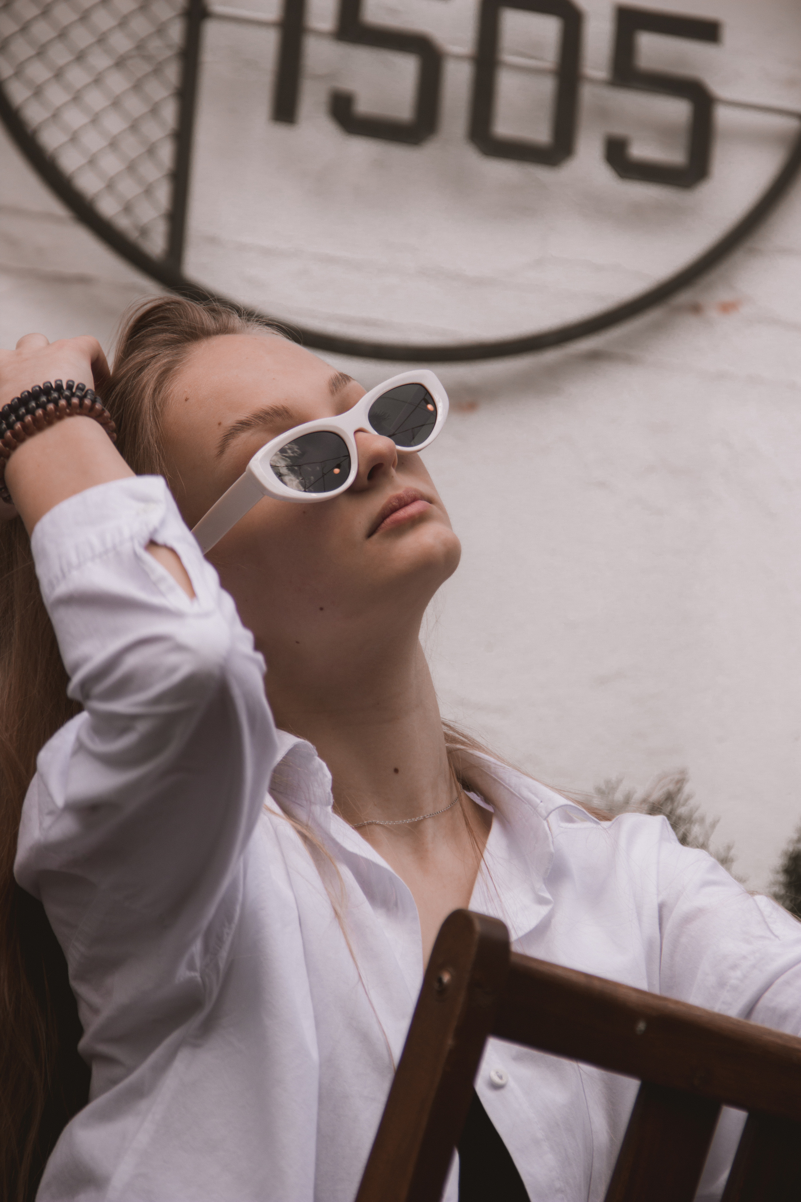 SOFIA 2023 étude. Фотограф Санкт-Петербург, Новороссийск