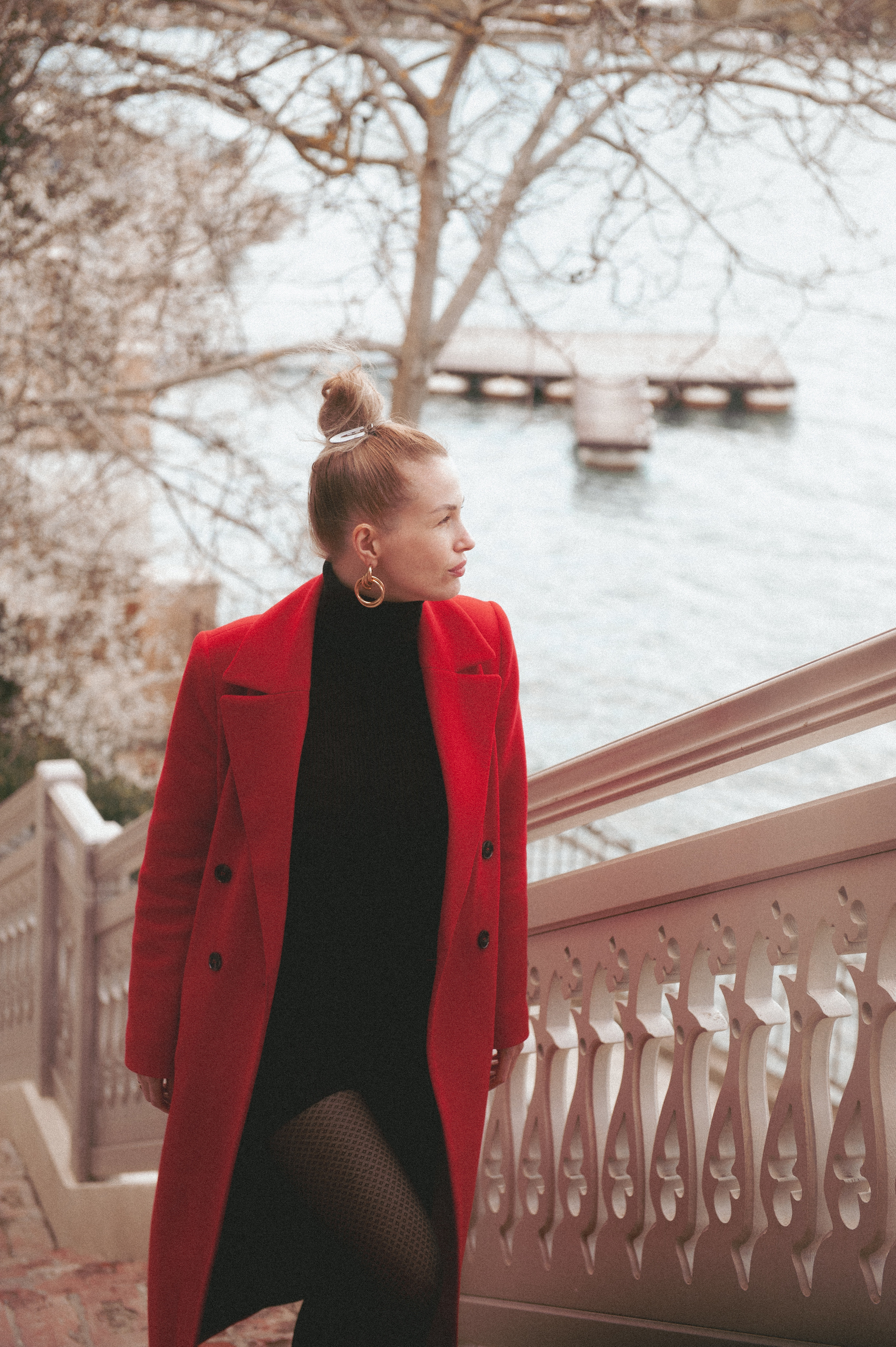 JULIA 2023. Фотограф Санкт-Петербург, Новороссийск