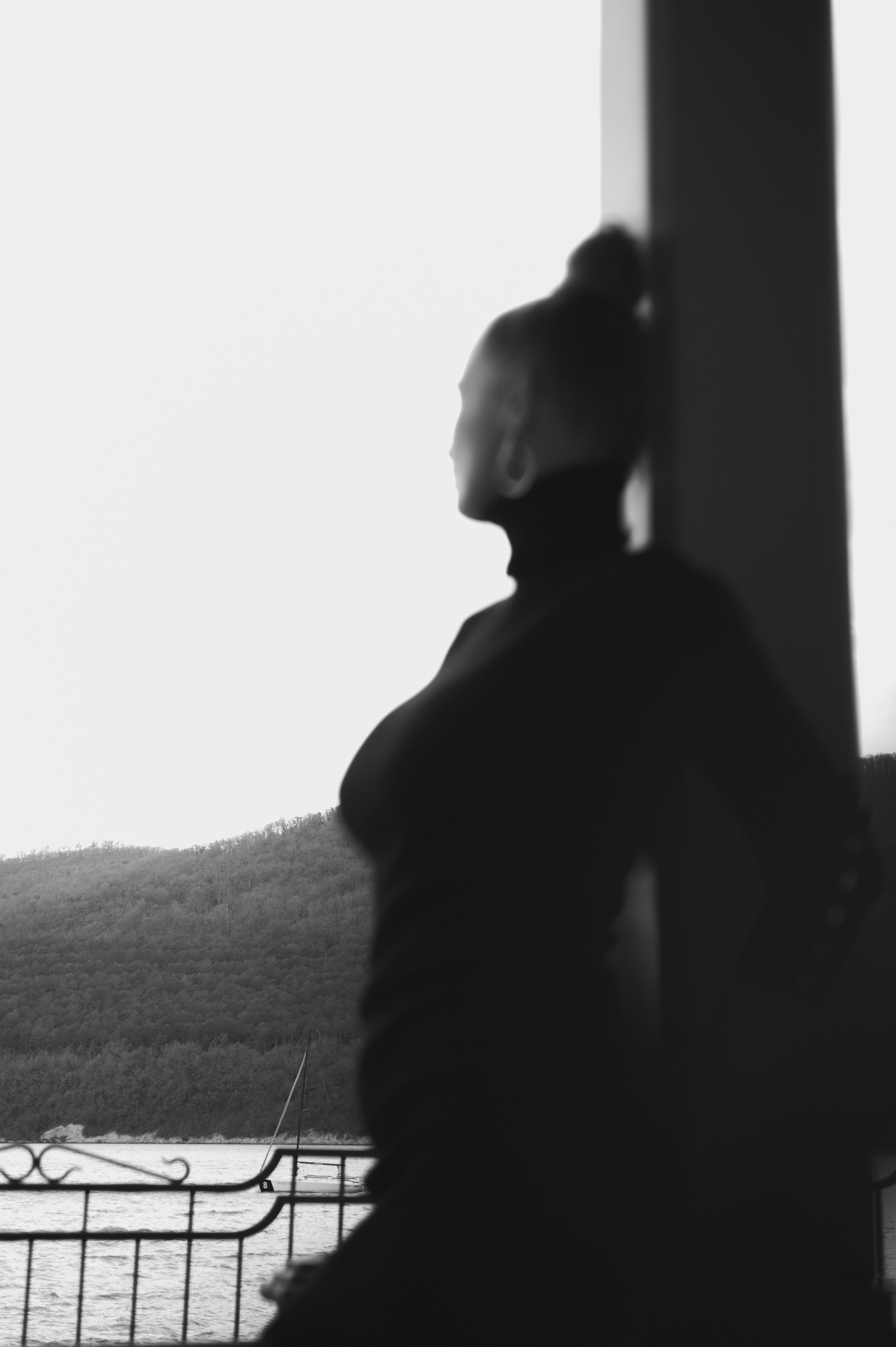 JULIA 2023. Фотограф Санкт-Петербург, Новороссийск