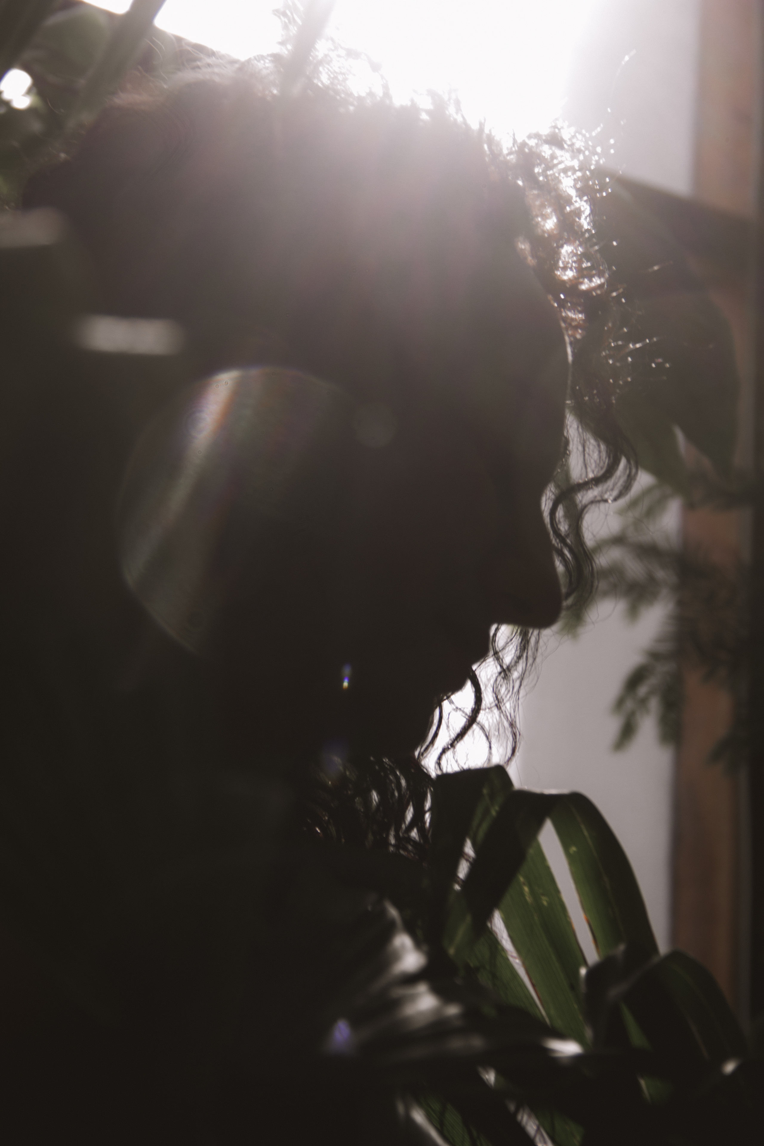 OLGA 2023 étude. Фотограф Санкт-Петербург, Новороссийск