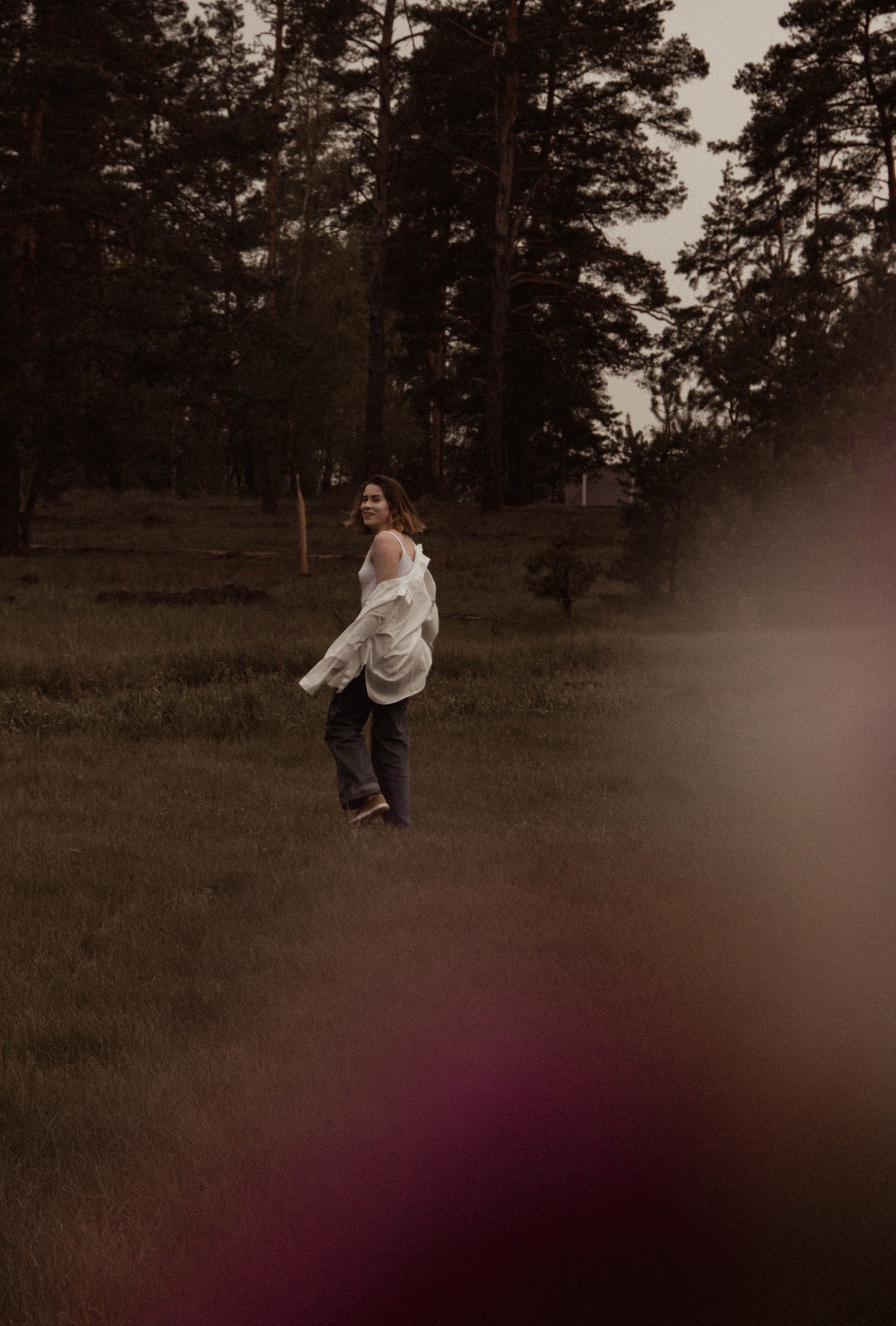 ANNA 2023. Фотограф Санкт-Петербург, Новороссийск