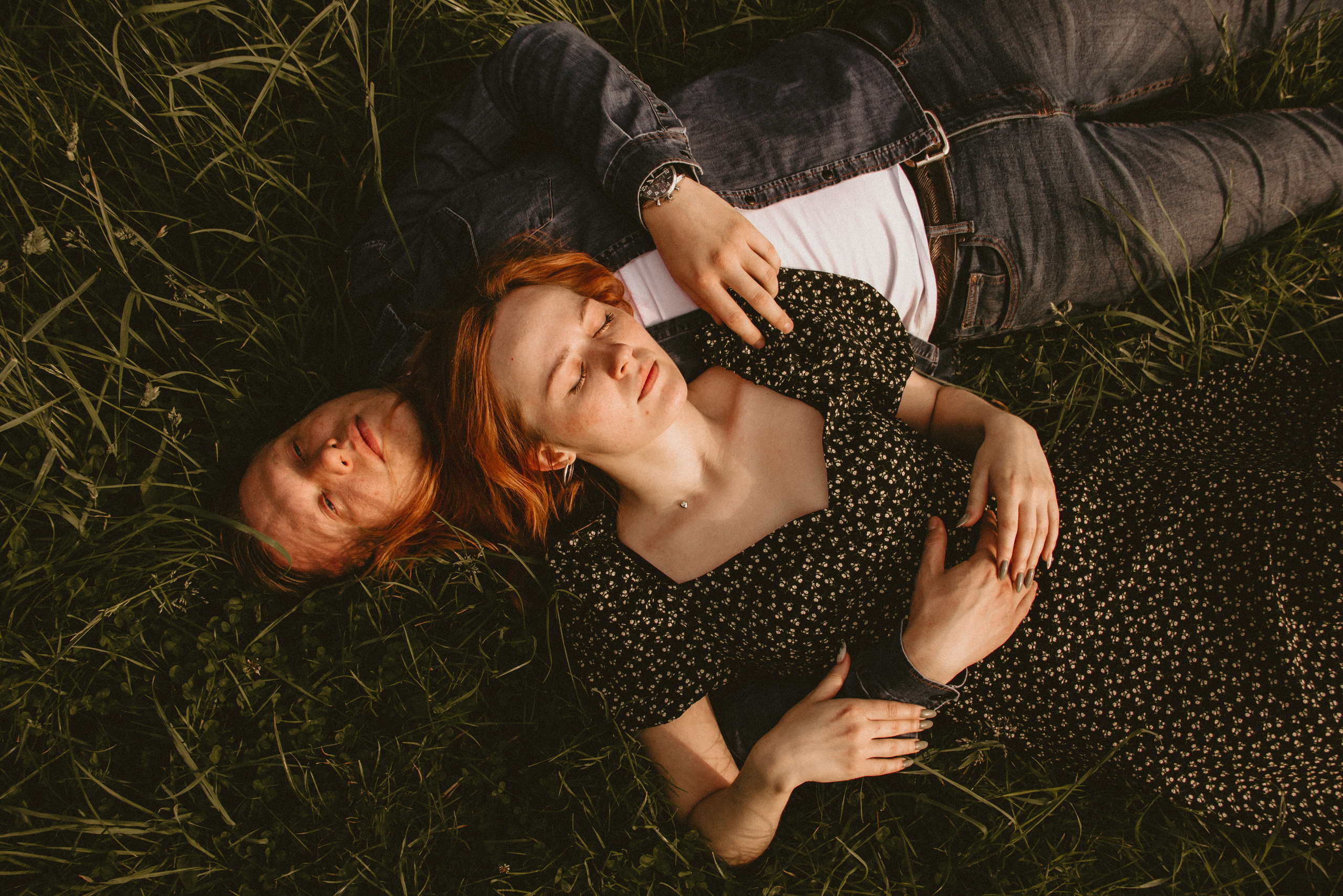 VADIM | KATYA 2023. Фотограф Санкт-Петербург, Новороссийск