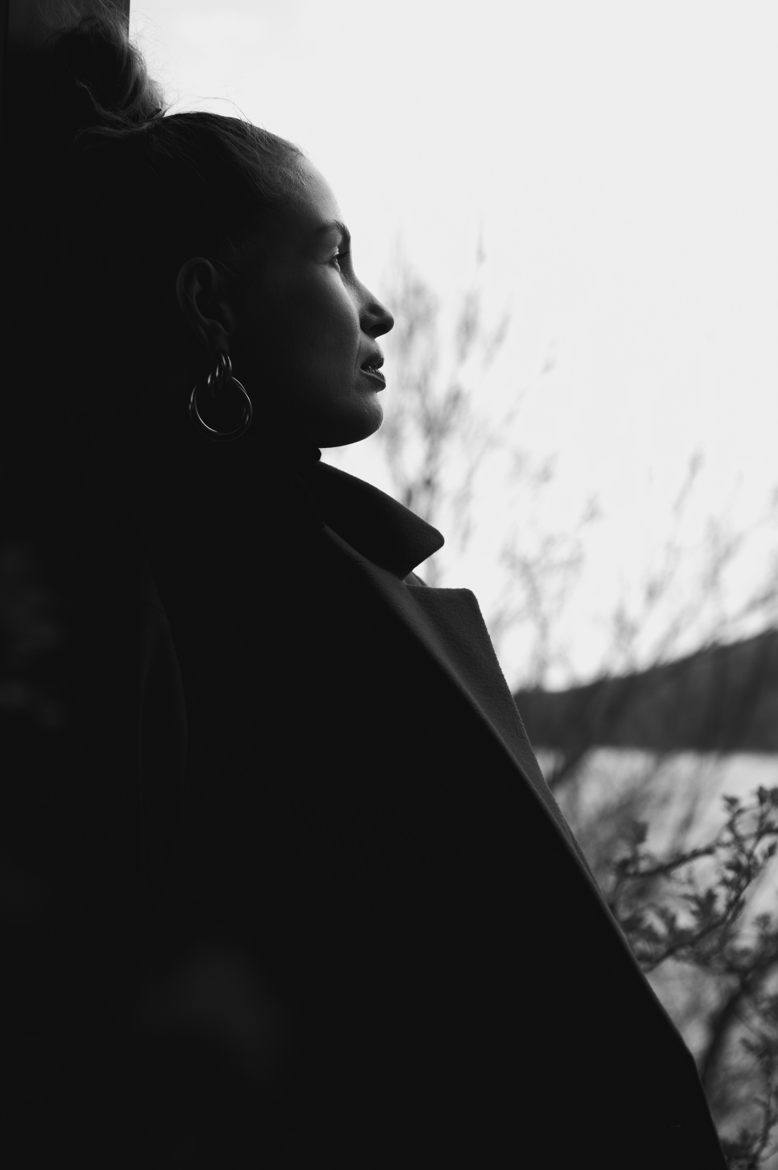 JULIA 2023. Фотограф Санкт-Петербург, Новороссийск