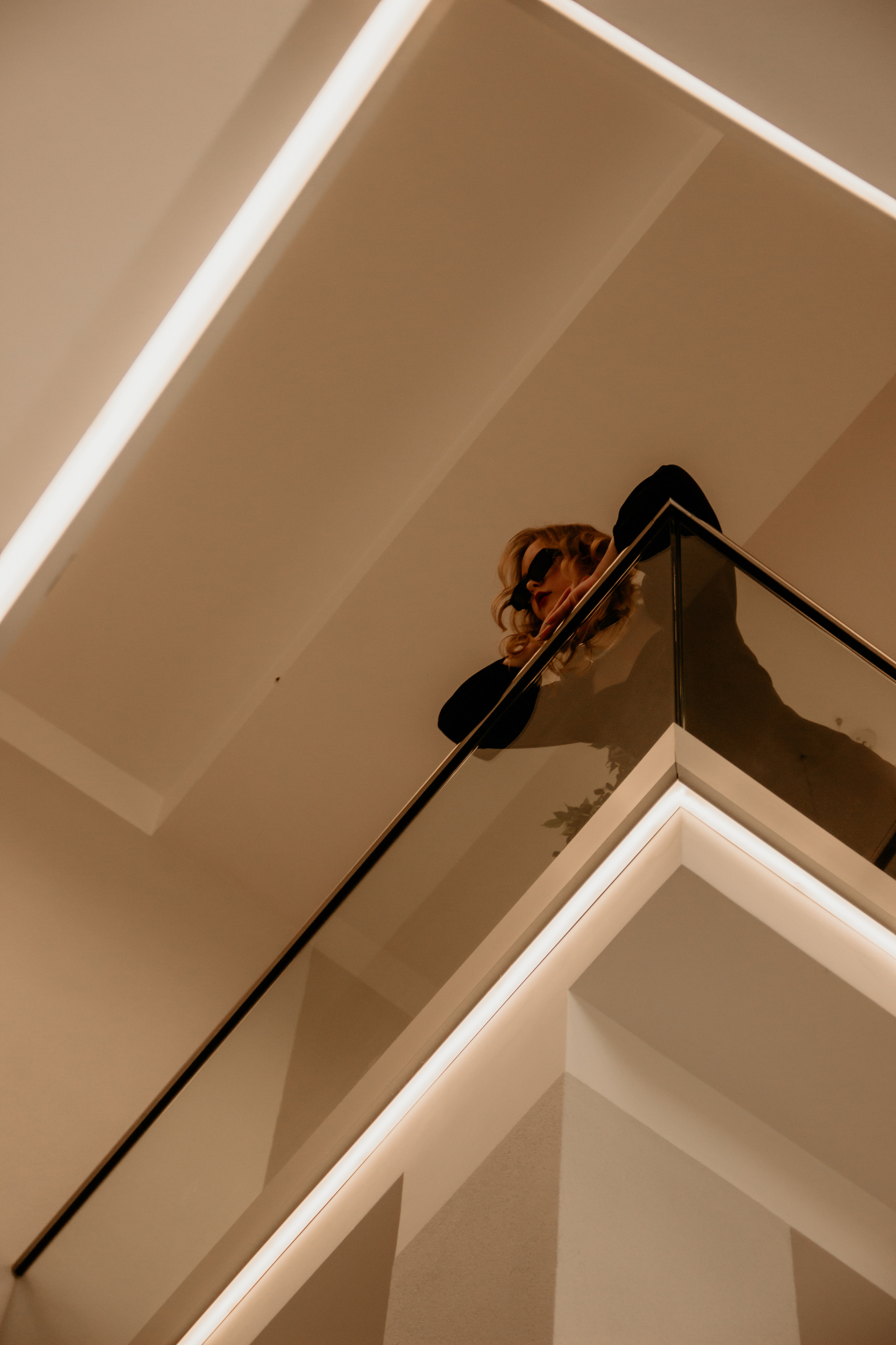 ALINA 2023 étude. Фотограф Санкт-Петербург, Новороссийск