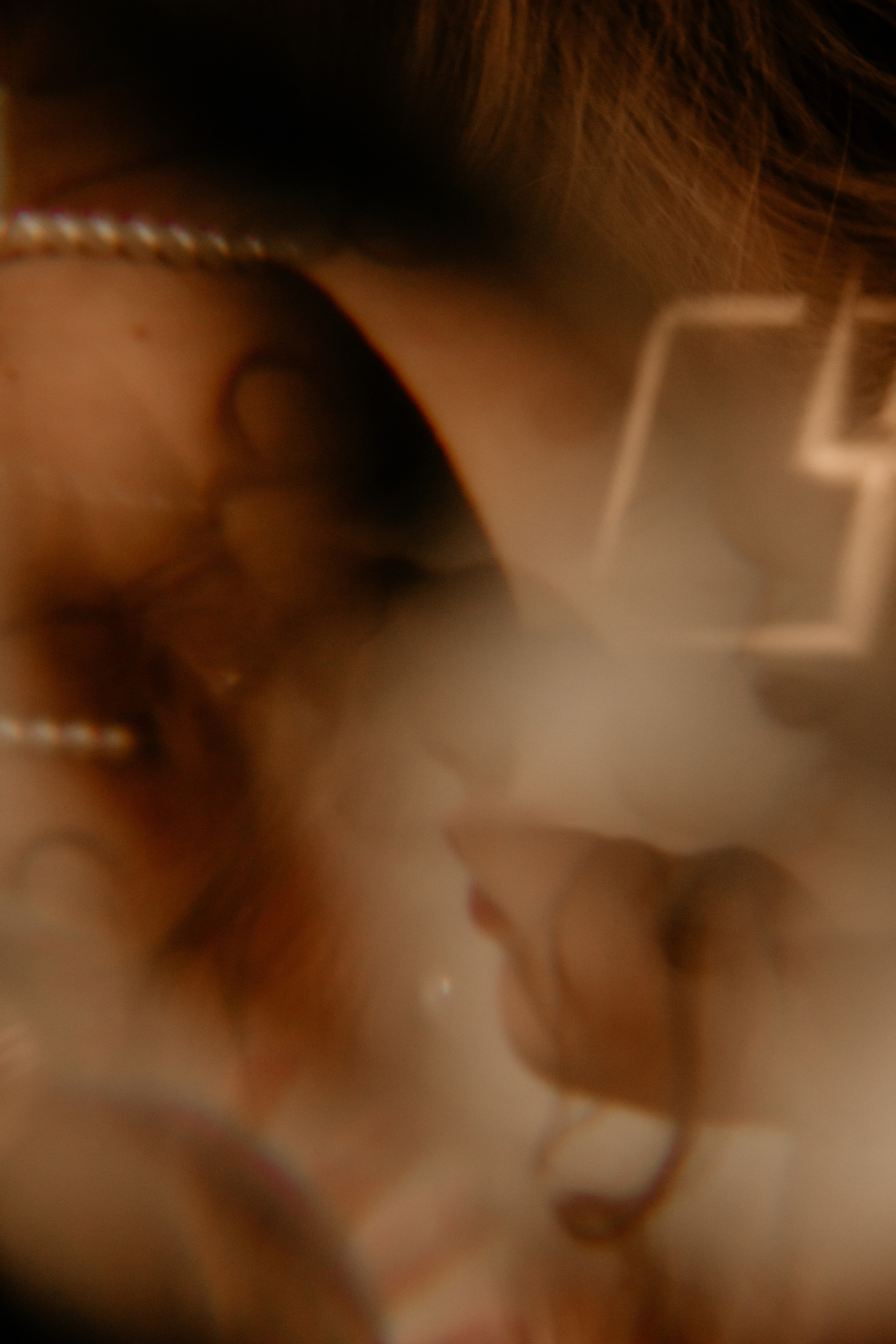 ALINA 2023 étude. Фотограф Санкт-Петербург, Новороссийск