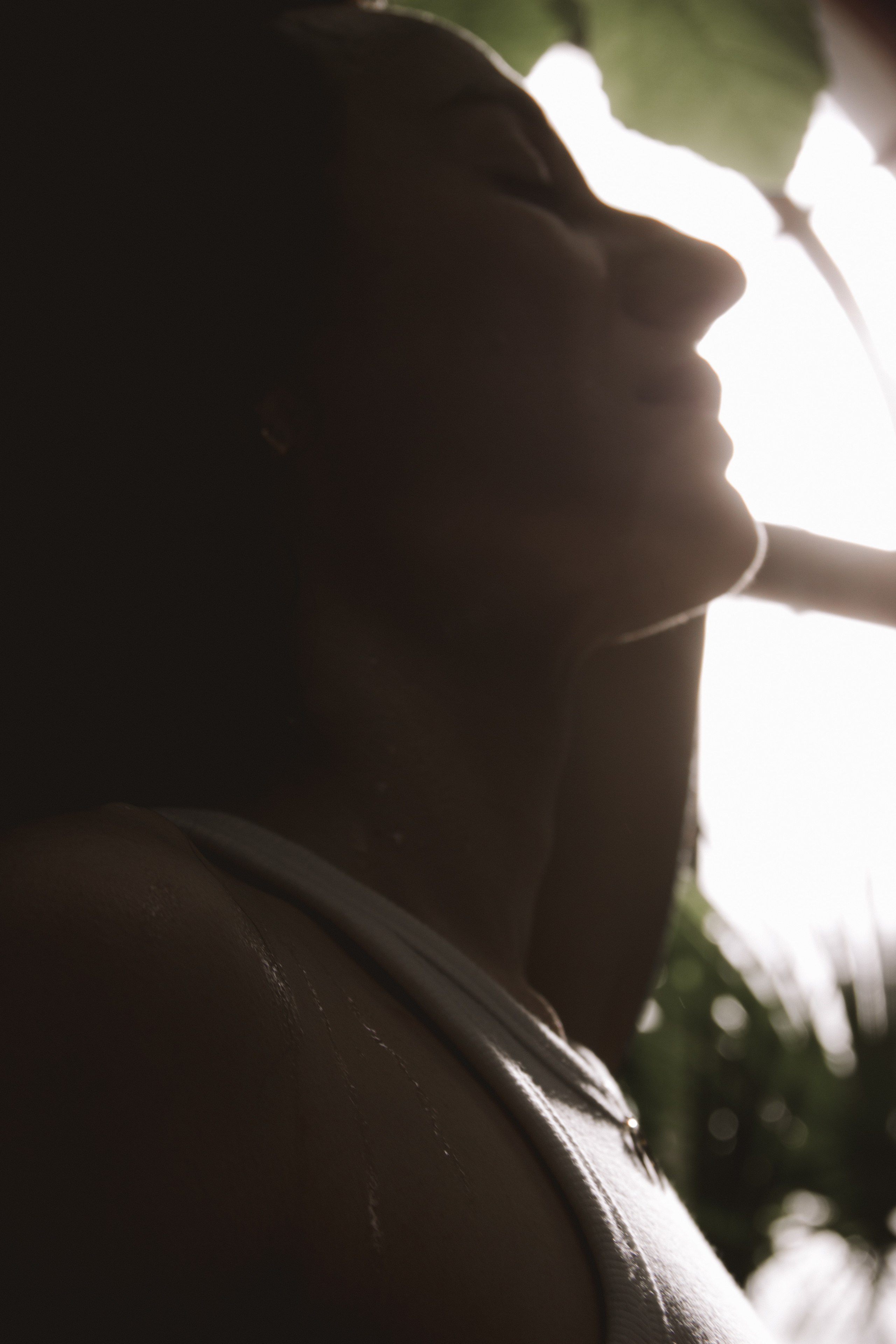 OLGA 2023 étude. Фотограф Санкт-Петербург, Новороссийск