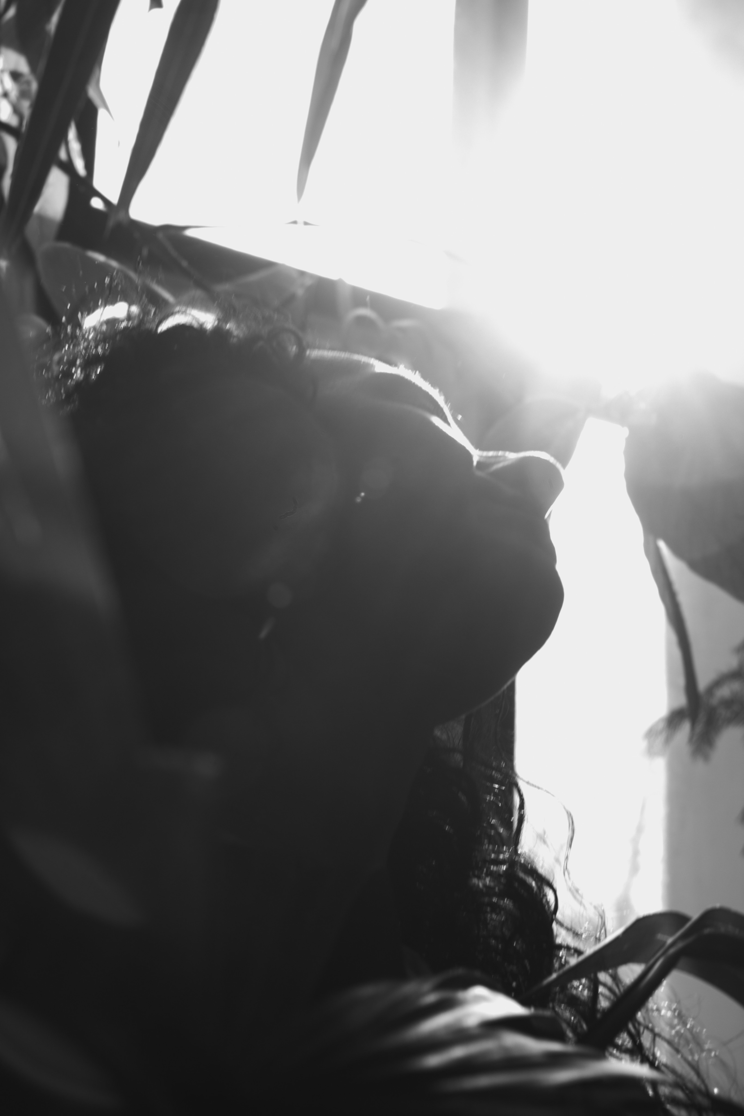 OLGA 2023 étude. Фотограф Санкт-Петербург, Новороссийск