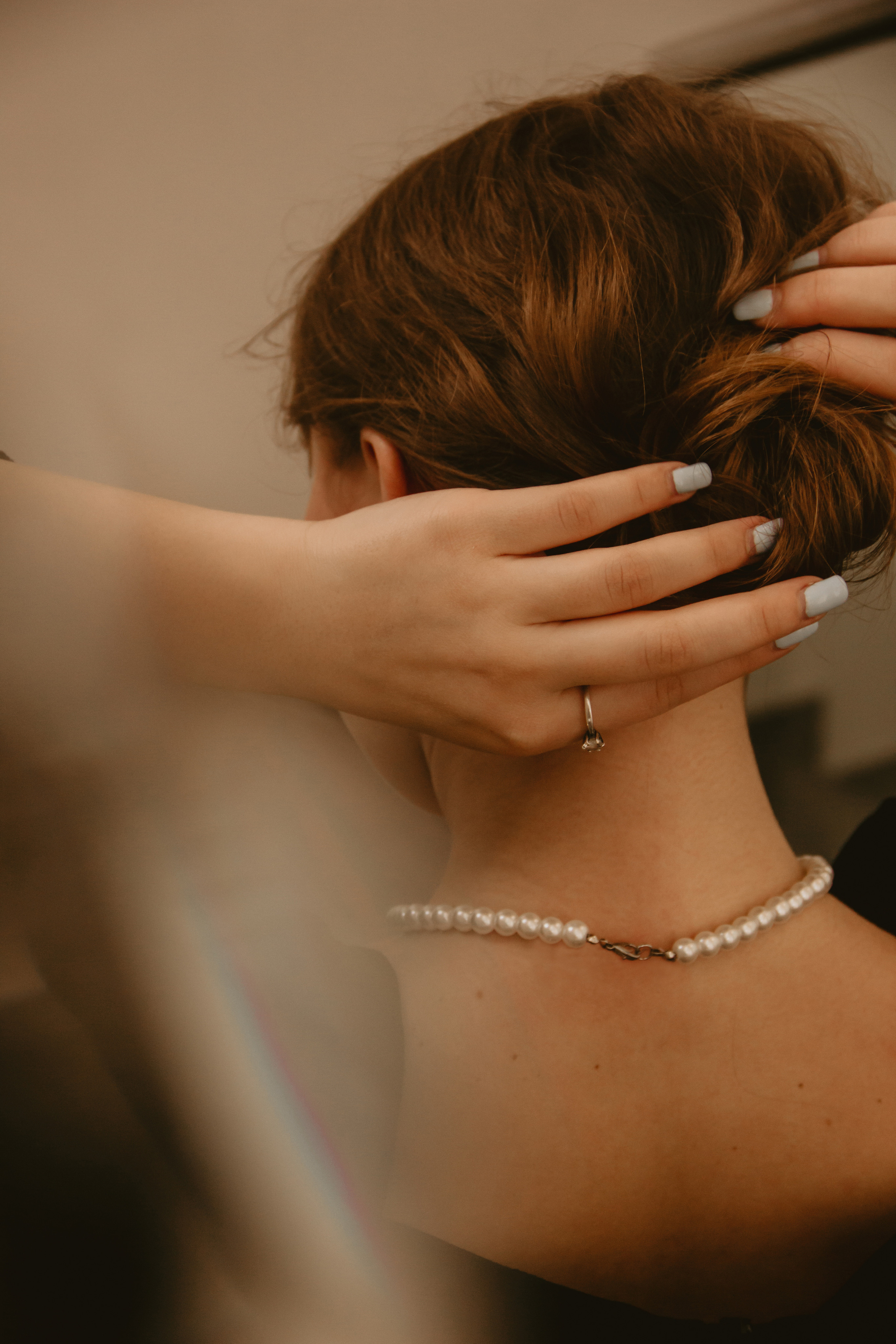 ALINA 2023 étude. Фотограф Санкт-Петербург, Новороссийск