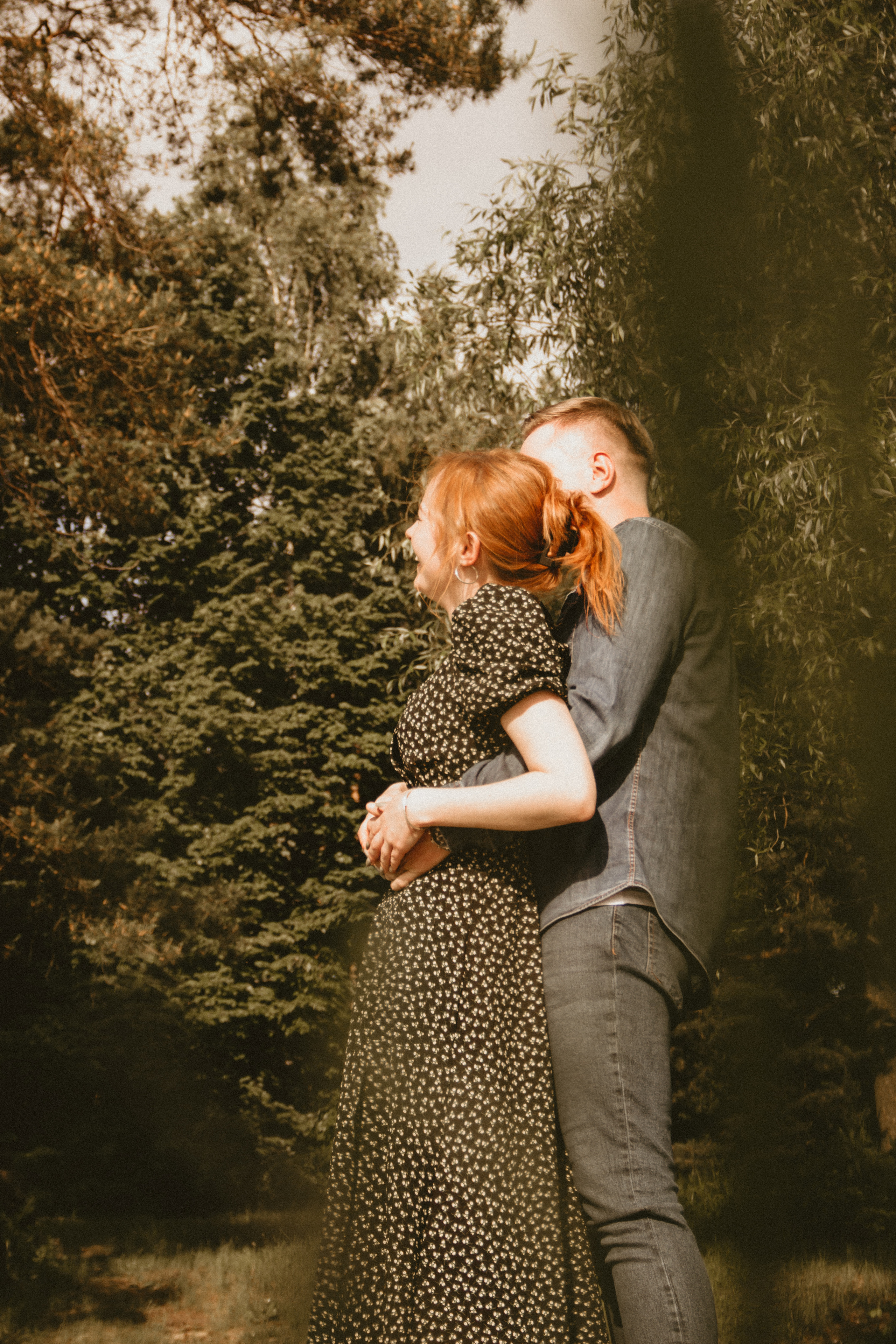 VADIM | KATYA 2023. Фотограф Санкт-Петербург, Новороссийск