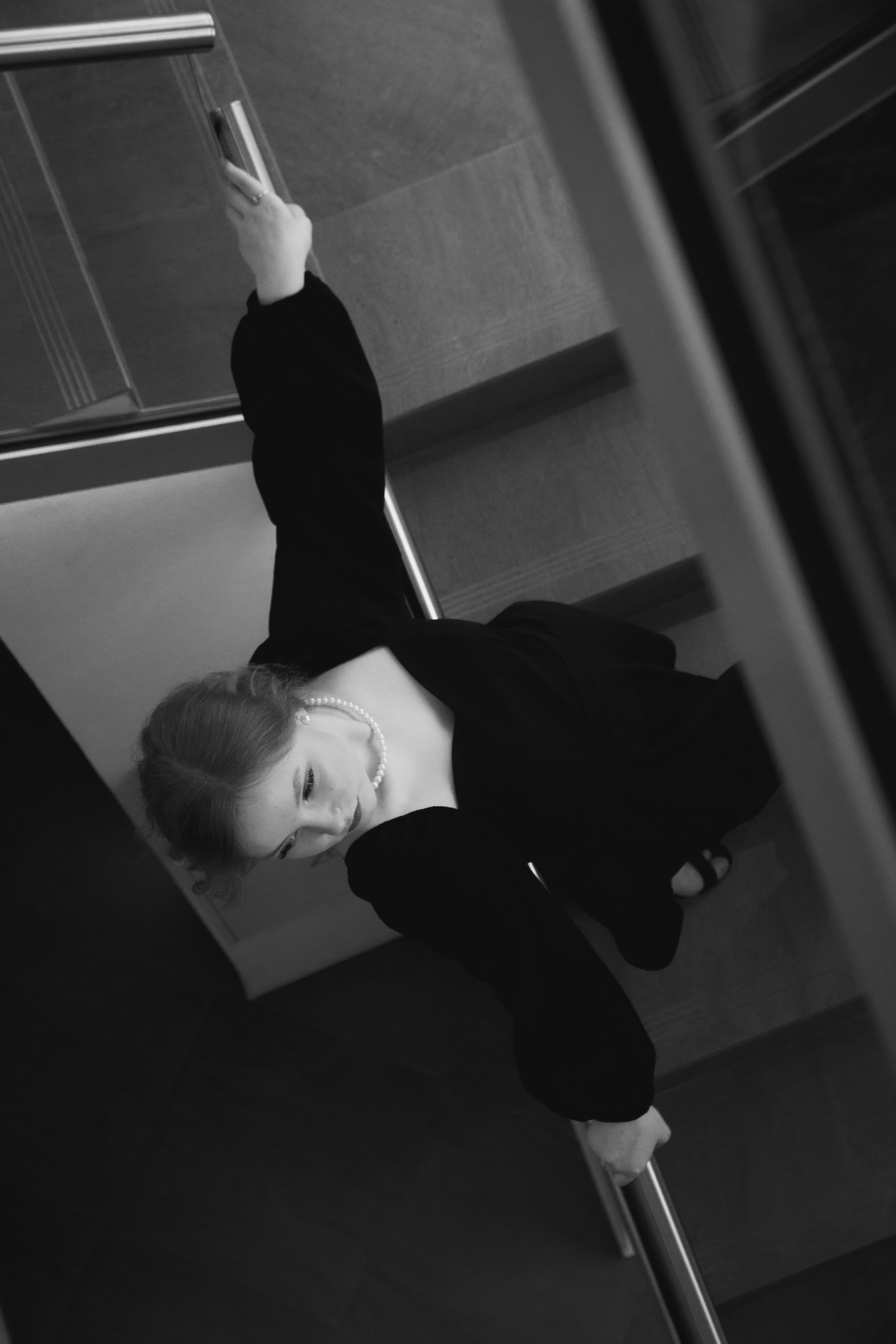 ALINA 2023 étude. Фотограф Санкт-Петербург, Новороссийск