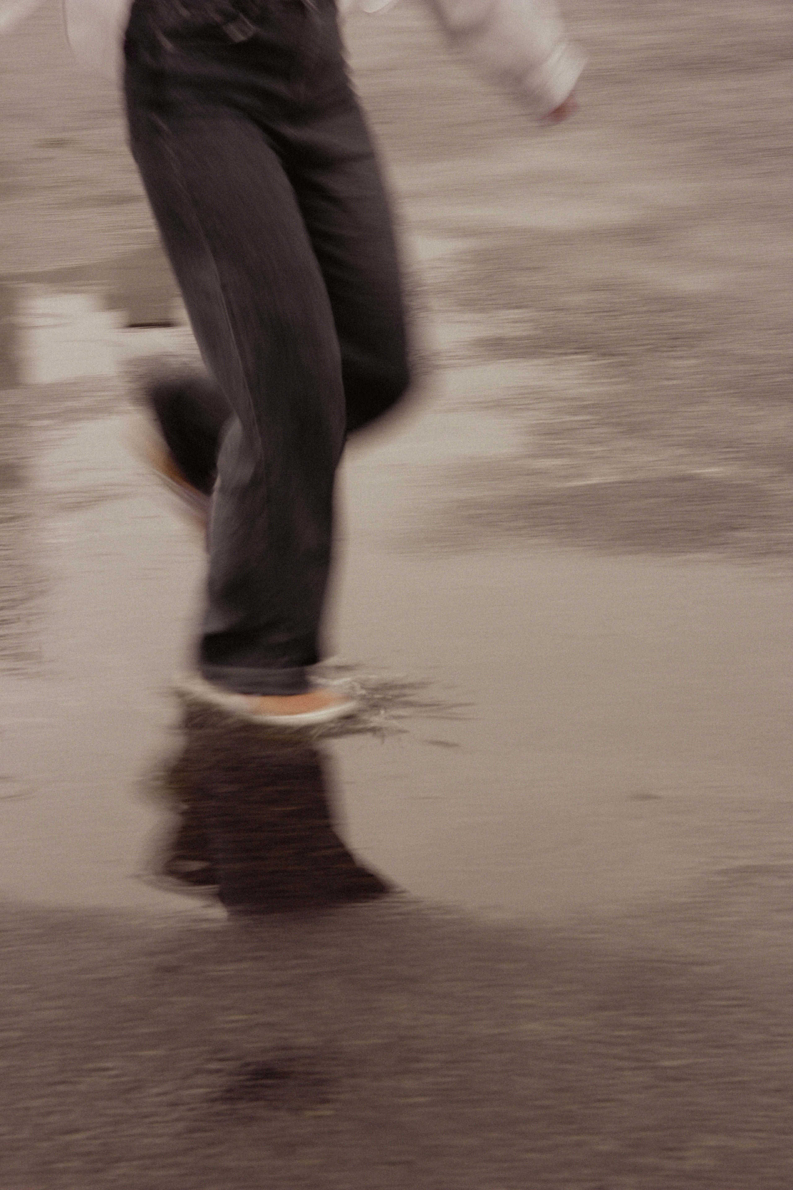 ANNA 2023. Фотограф Санкт-Петербург, Новороссийск