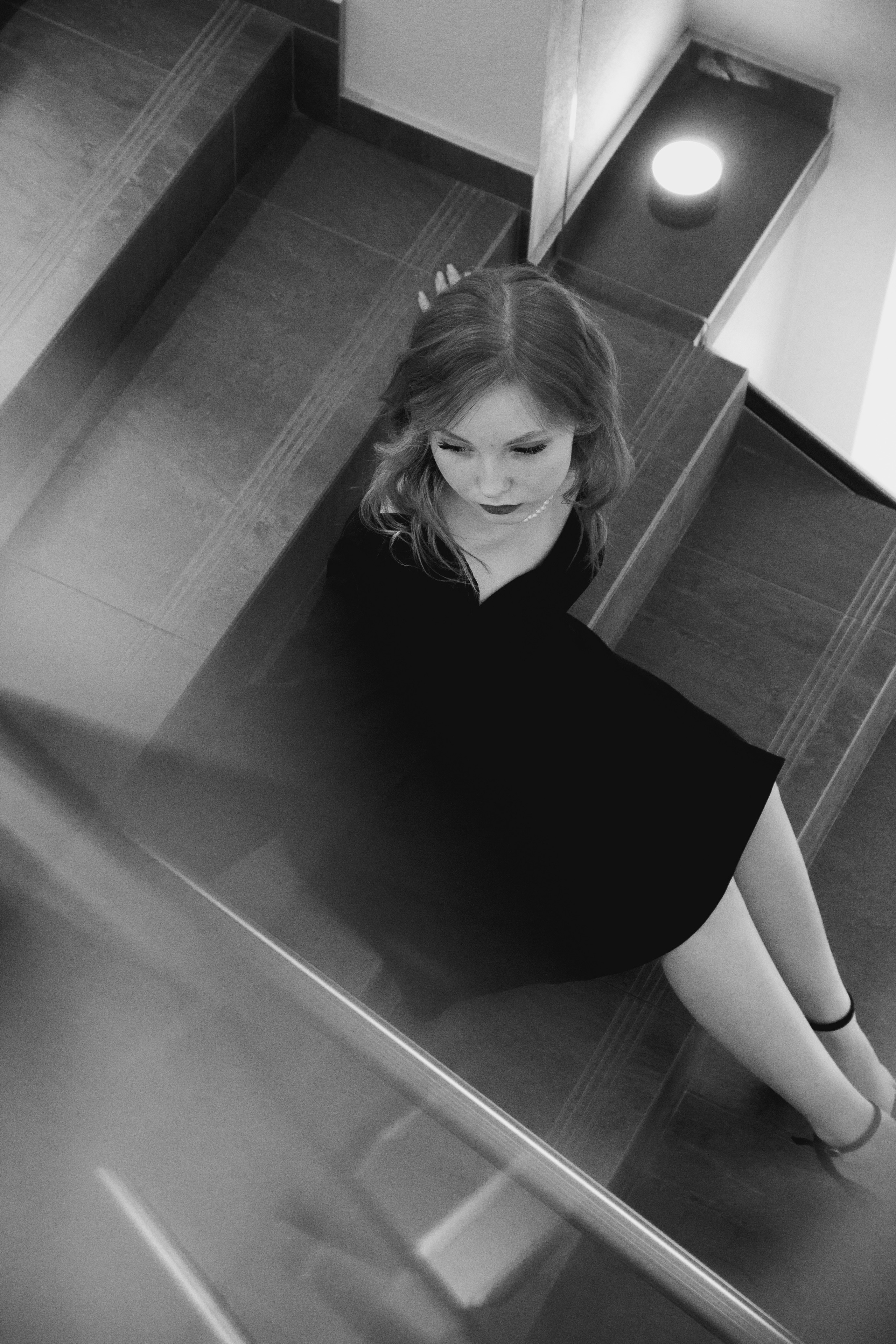 ALINA 2023 étude. Фотограф Санкт-Петербург, Новороссийск