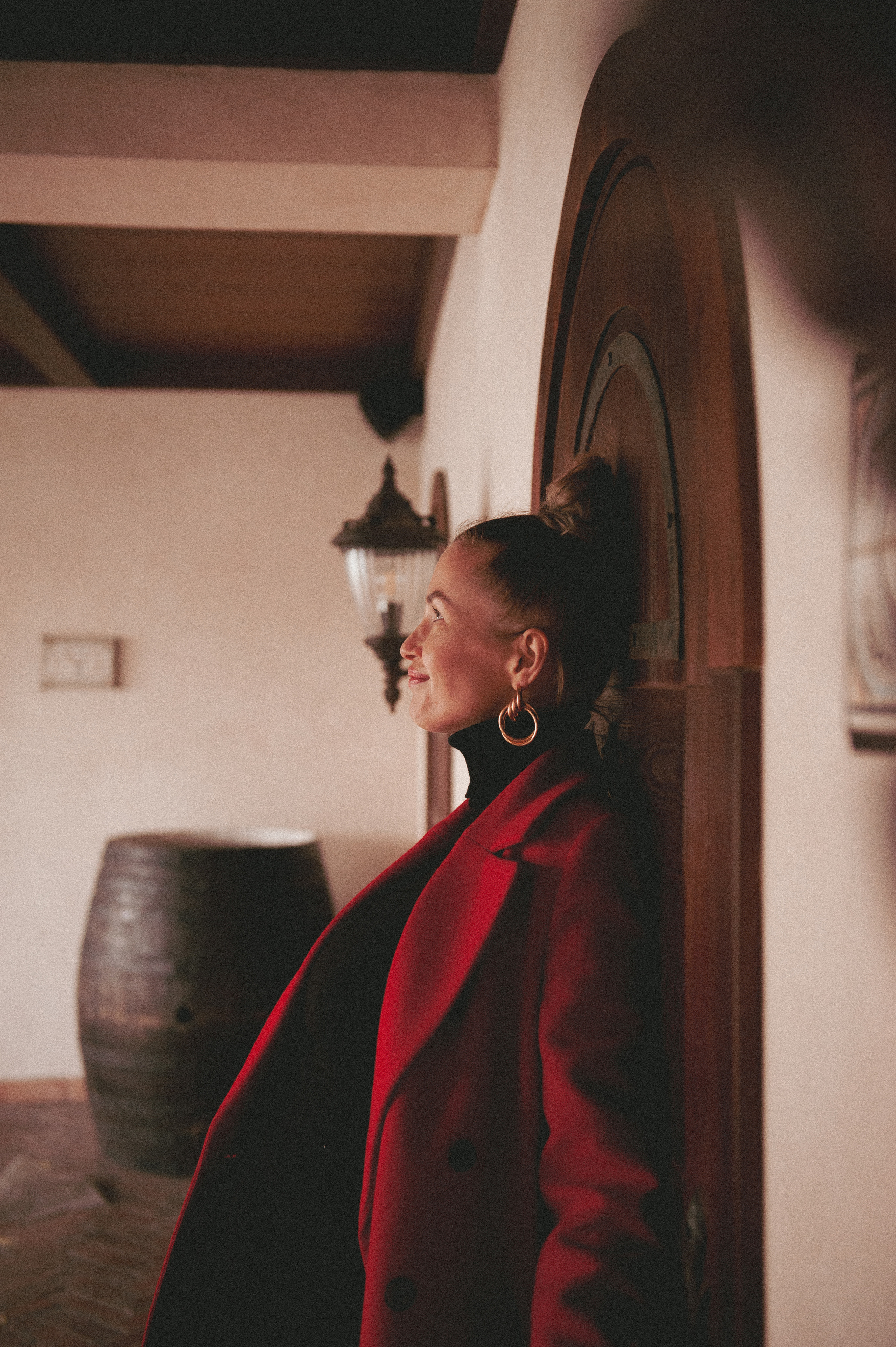 JULIA 2023. Фотограф Санкт-Петербург, Новороссийск