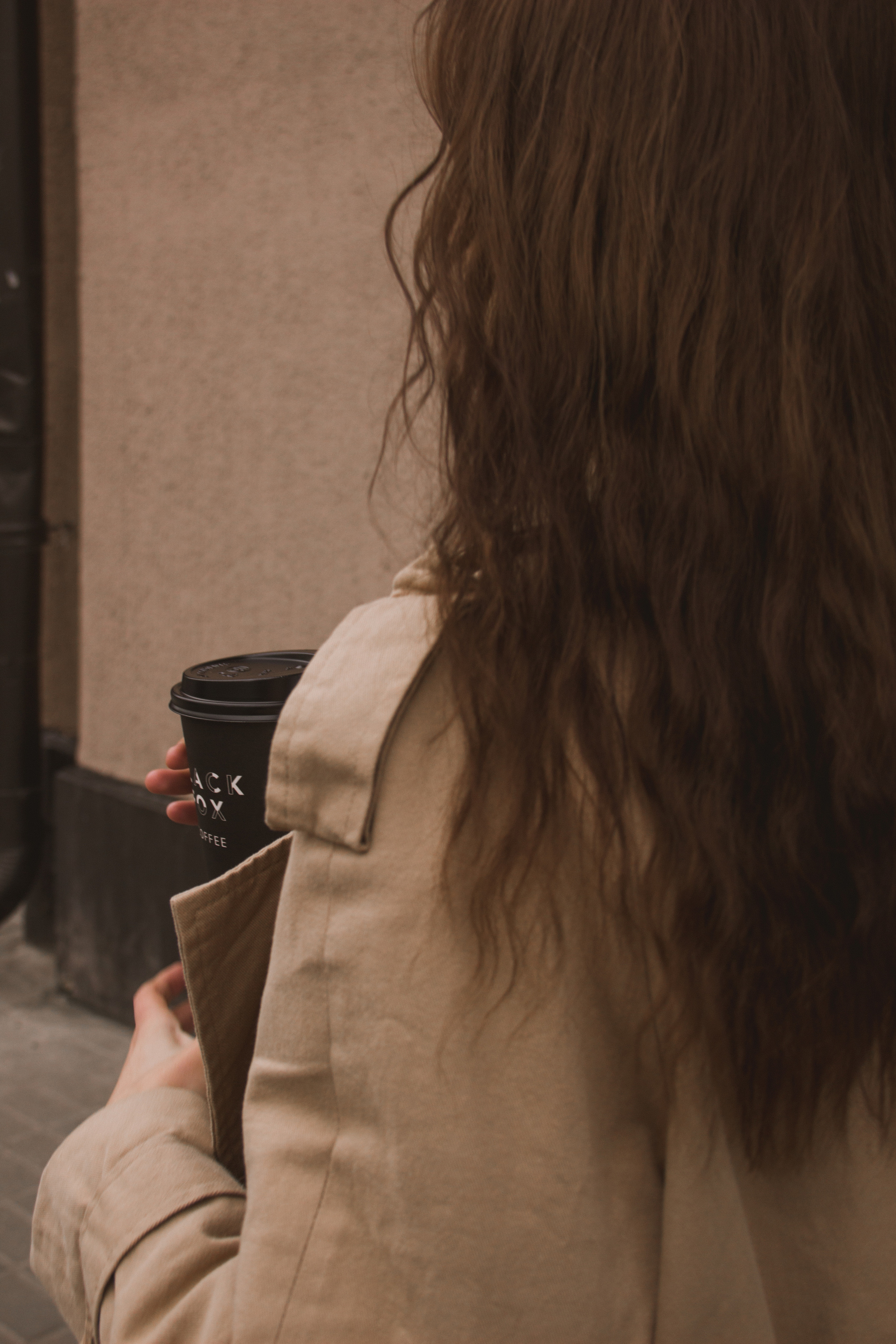 VALERIA 2023 étude. Фотограф Санкт-Петербург, Новороссийск