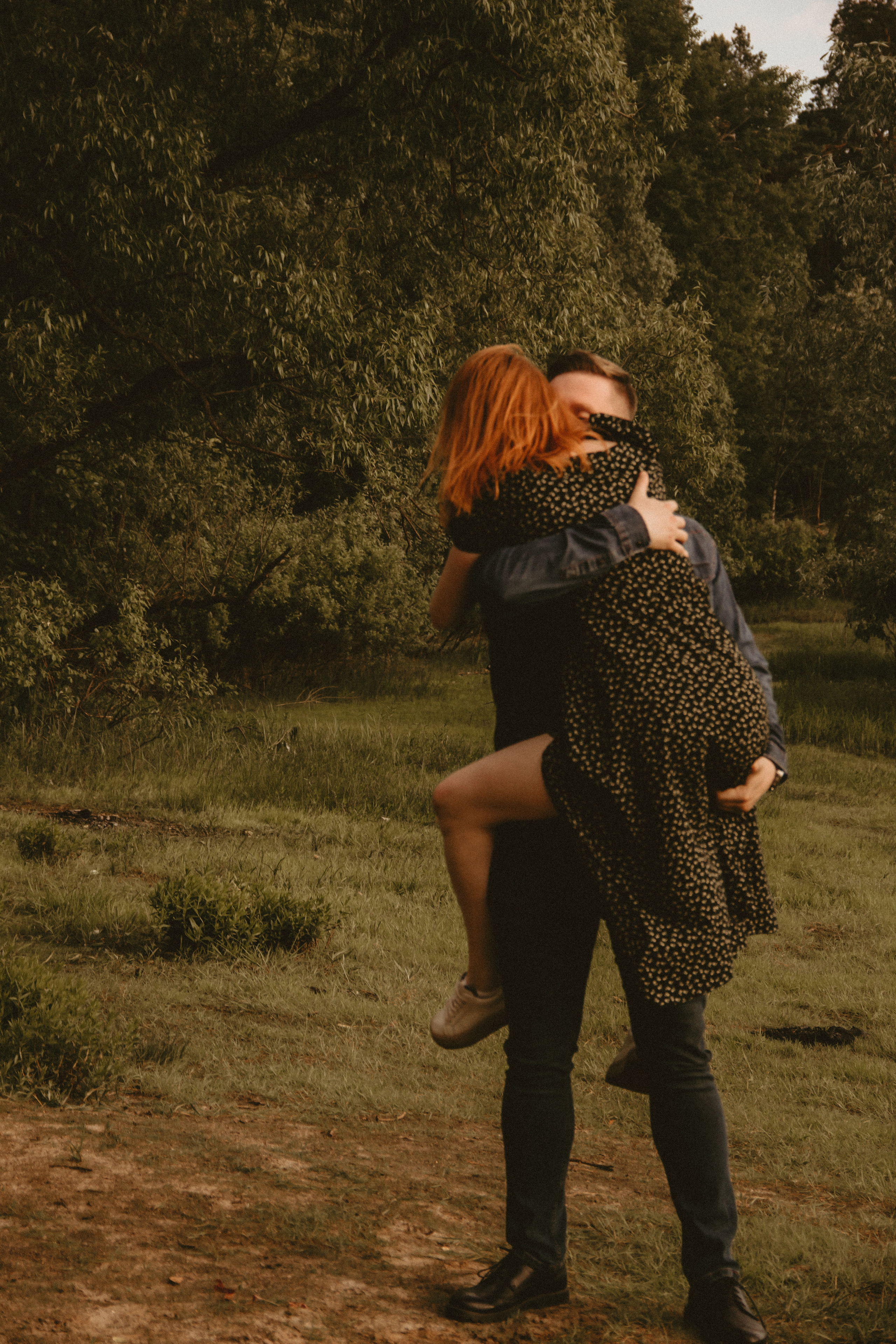 VADIM | KATYA 2023. Фотограф Санкт-Петербург, Новороссийск